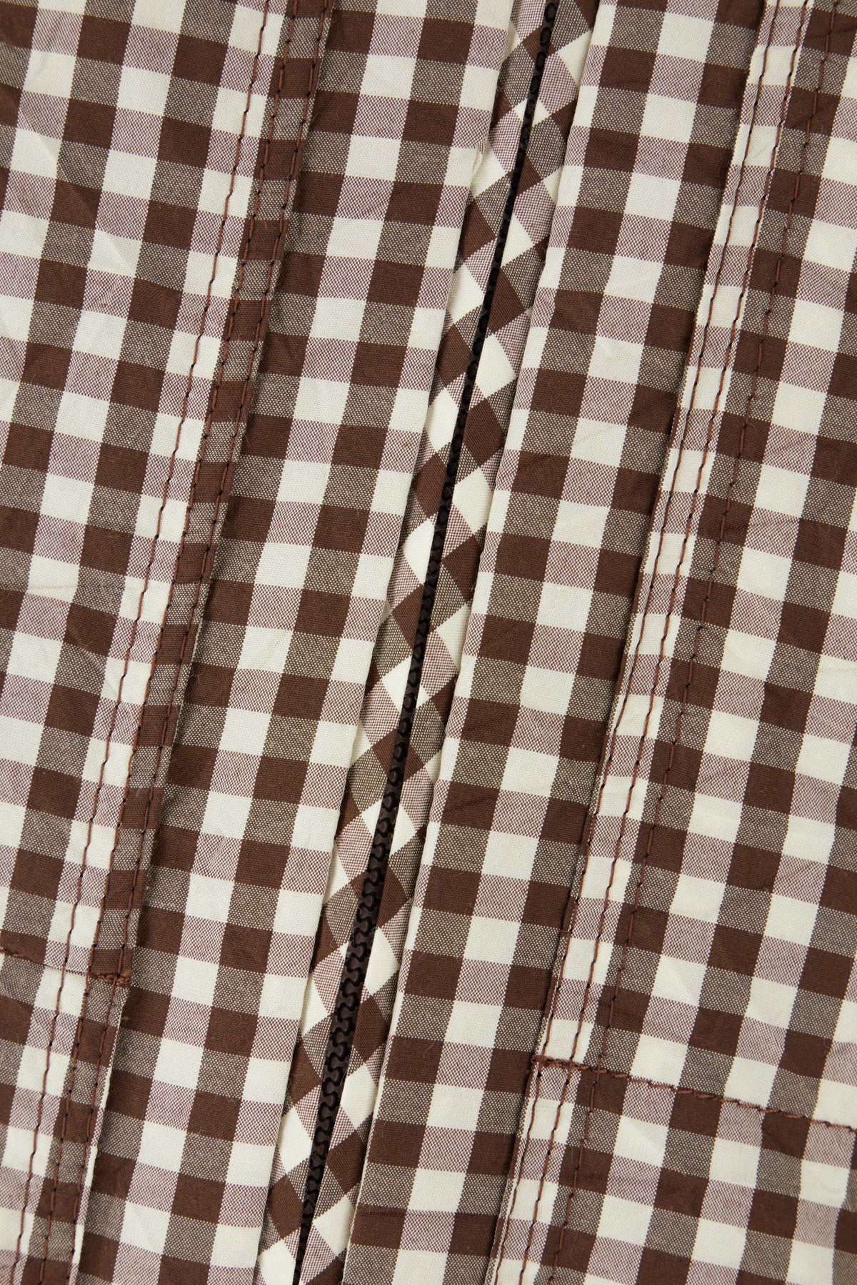 CAMICIE_2F00008599DI_F02_Image_3