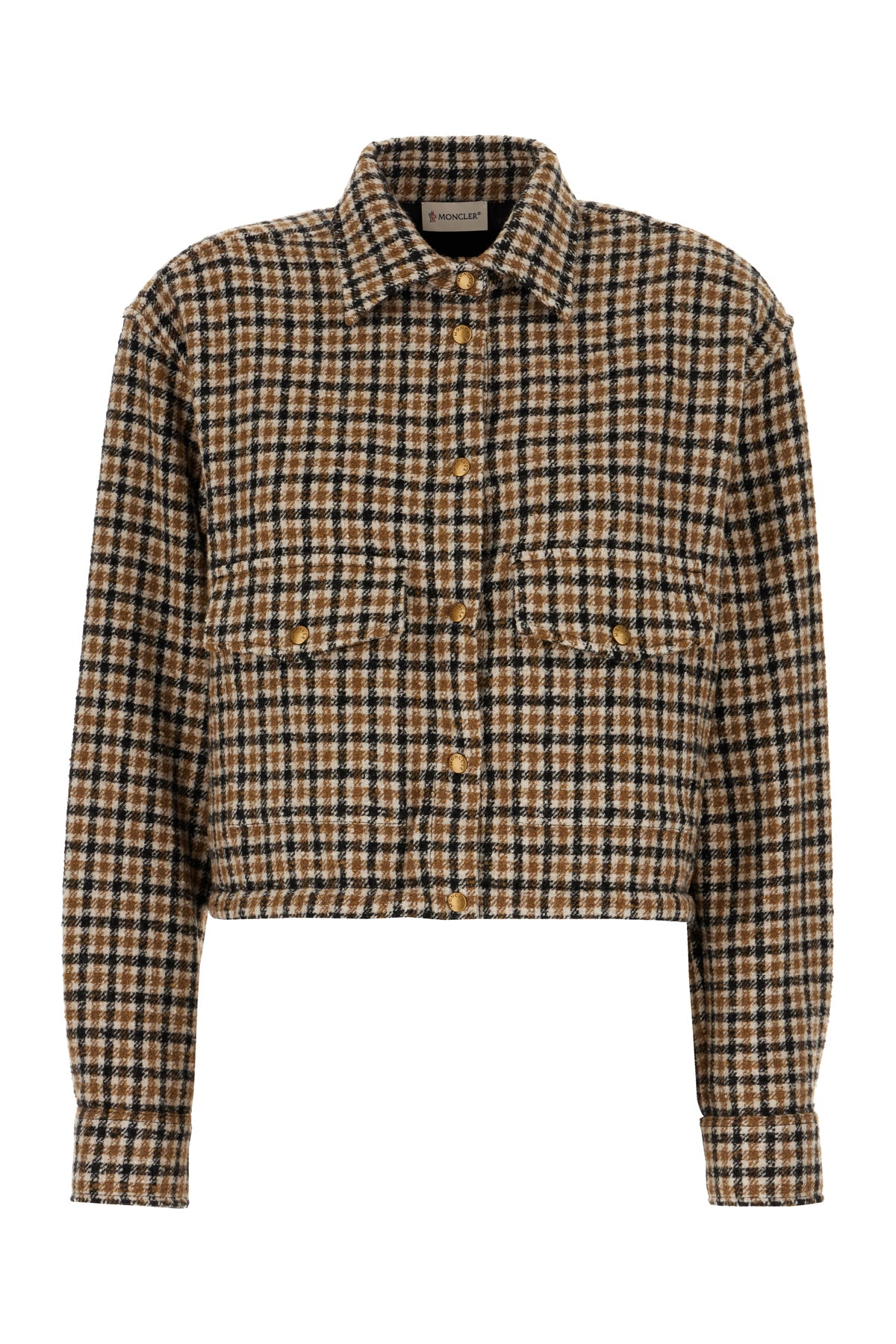 CAMICIE_2F00019598XC_F92_Image_1