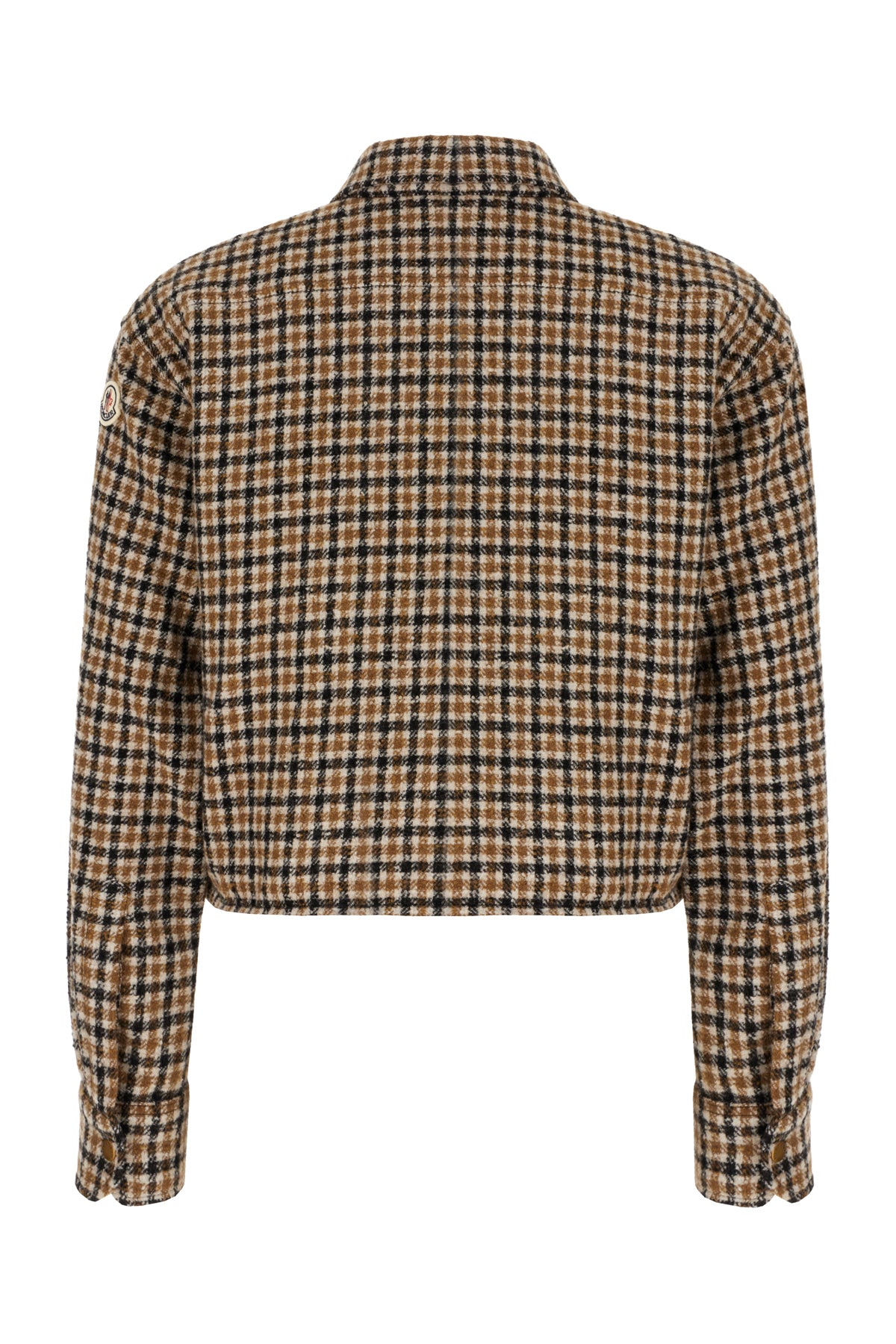 CAMICIE_2F00019598XC_F92_Image_2
