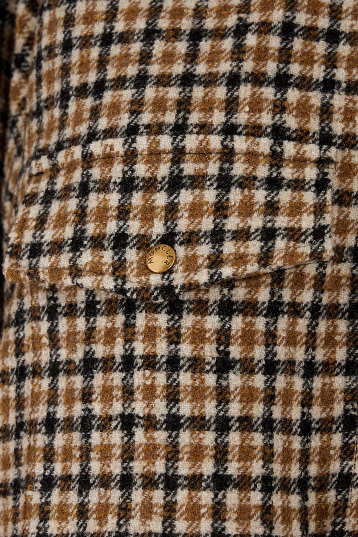 CAMICIE_2F00019598XC_F92_Image_3