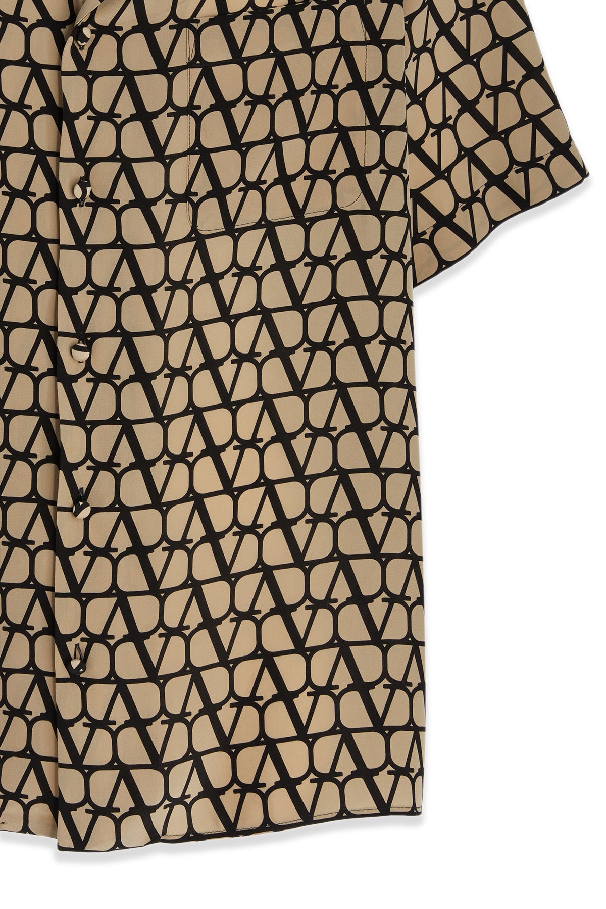 CAMICIE_2V0AAA909DN_MYL_Image_3
