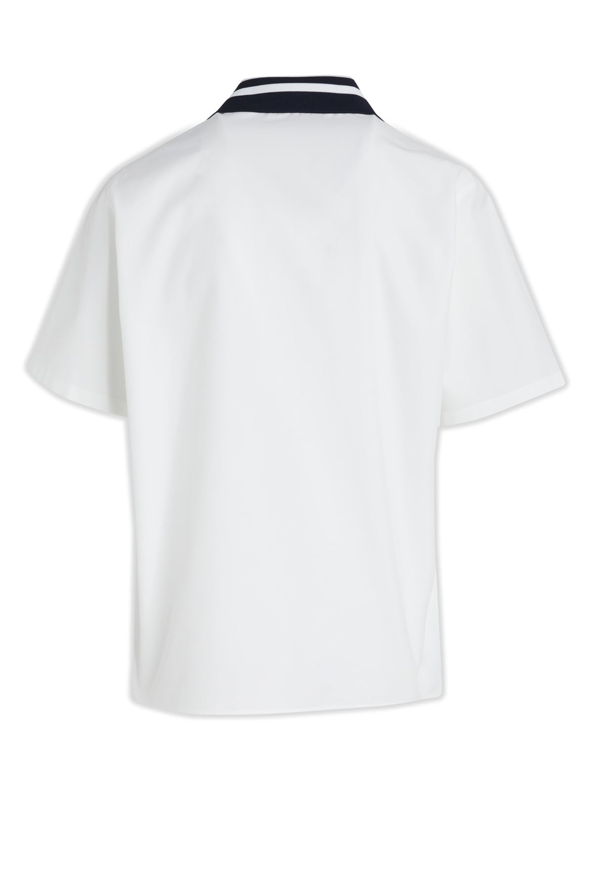 CAMICIE_2V3AAA968YH_0BO_Image_2