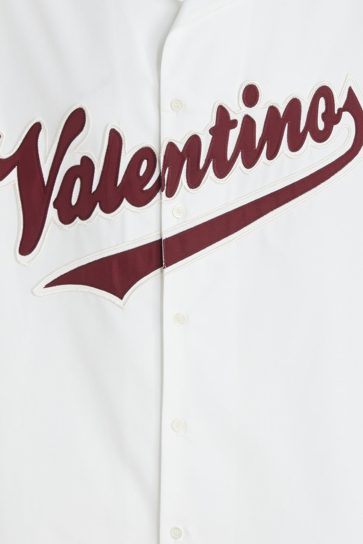 CAMICIE_2V3AAA968YH_0BO_Image_3