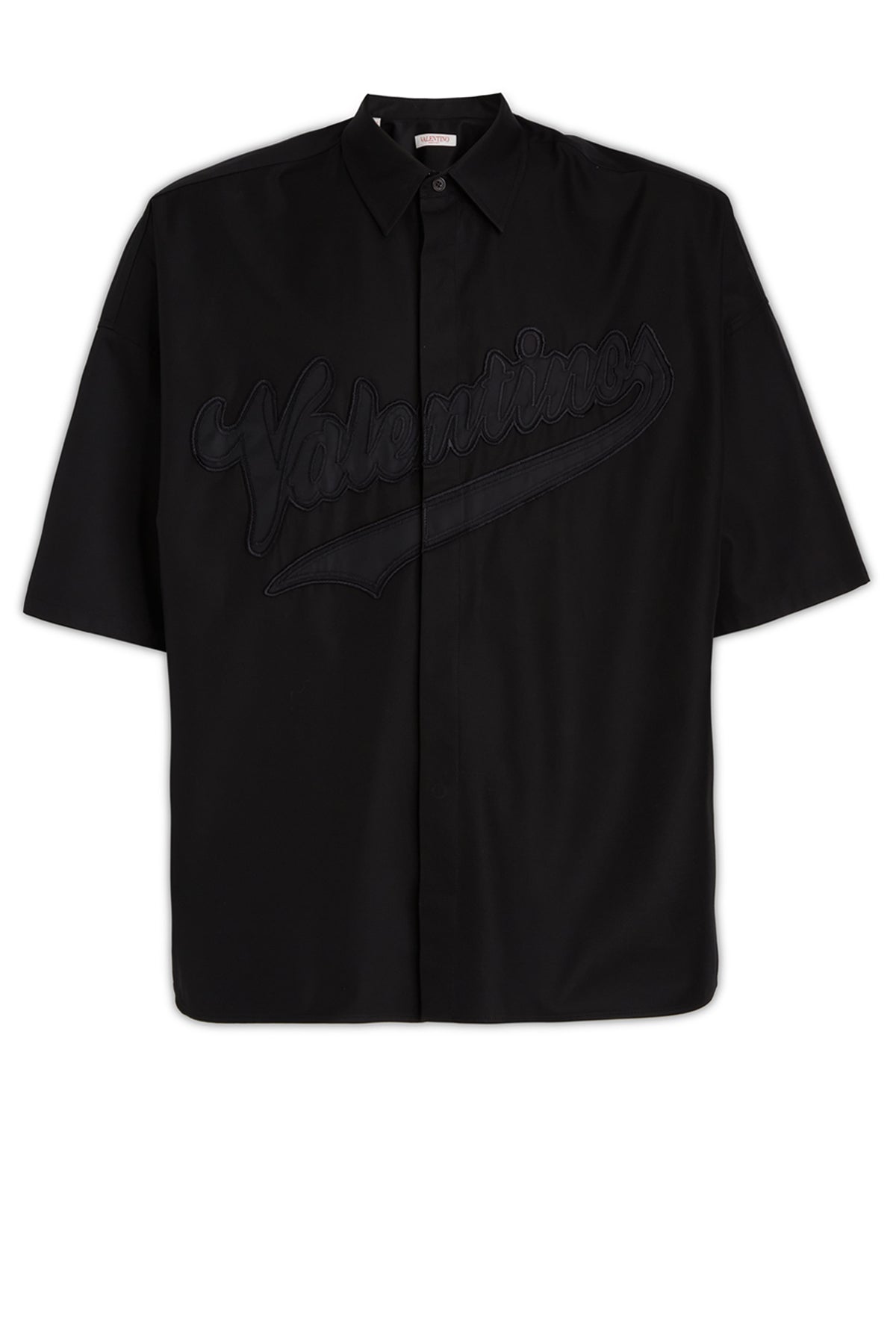 CAMICIE_2V3AAD158YH_0NO_Image_1
