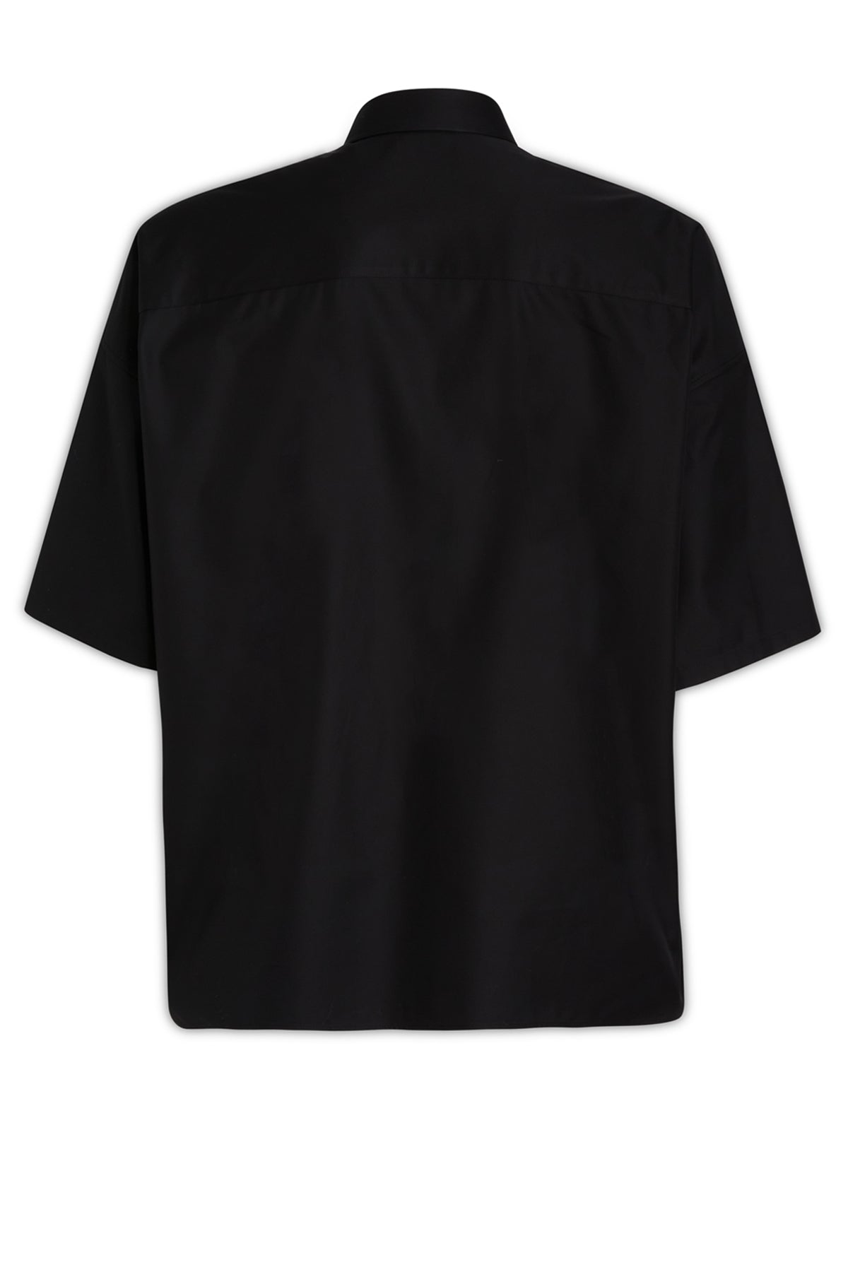 CAMICIE_2V3AAD158YH_0NO_Image_2
