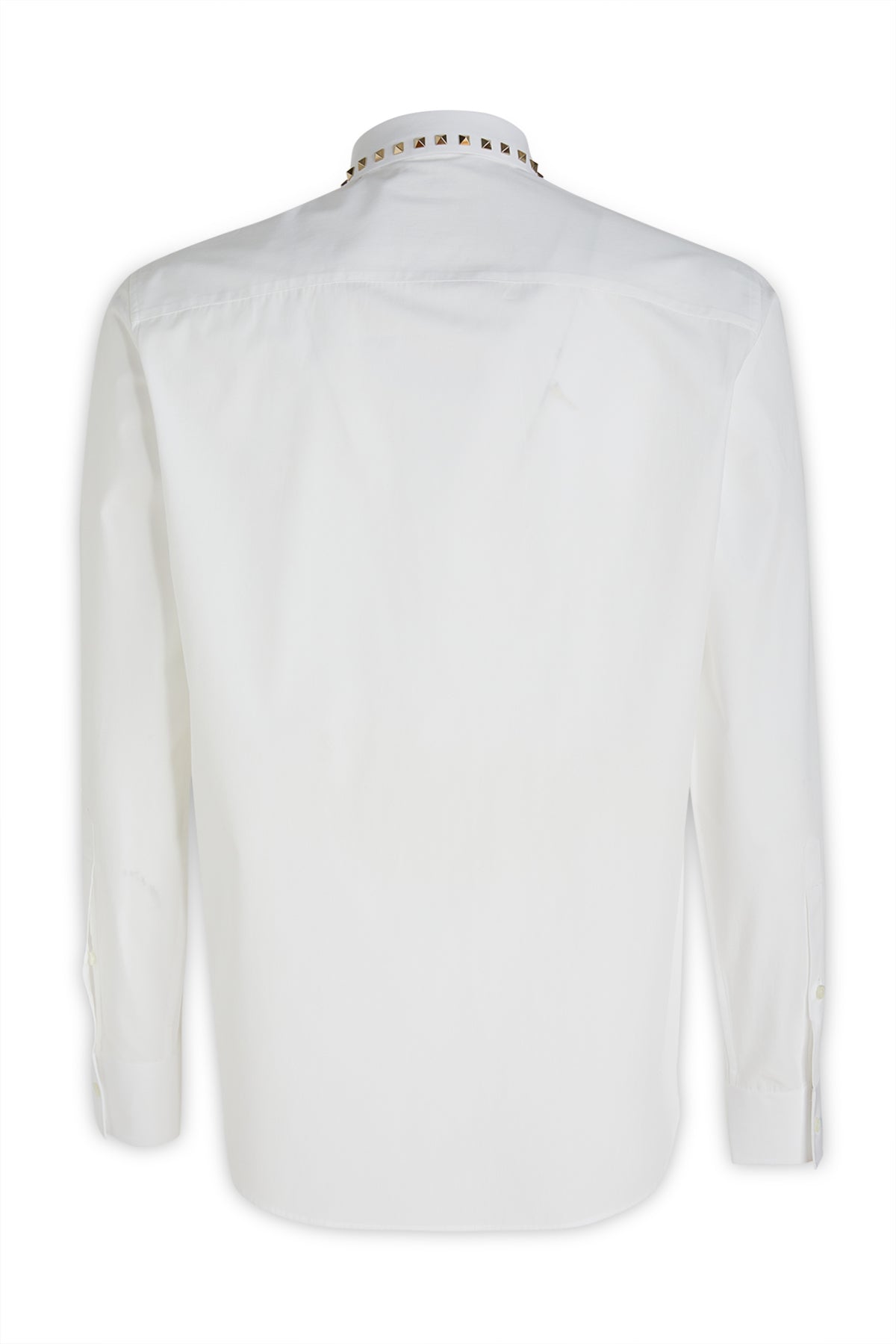 CAMICIE_2V3AB25C4WW_0BO_Image_2