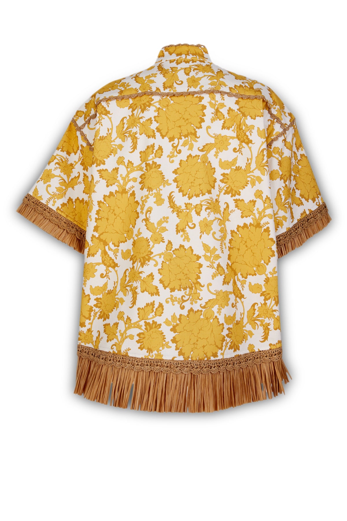 CAMICIE_3201TPOS_YLTNFL_Image_2