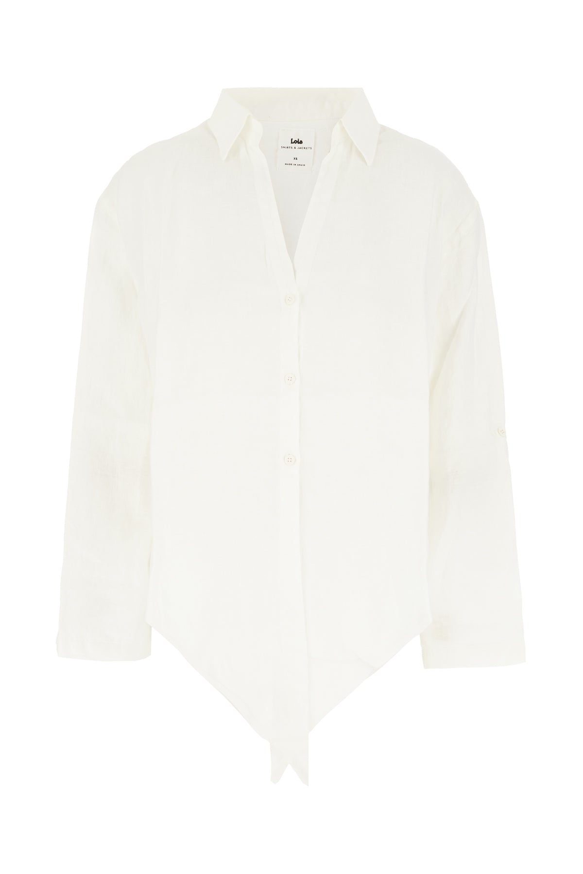 CAMICIE_33426991_BIANCO_Image_1