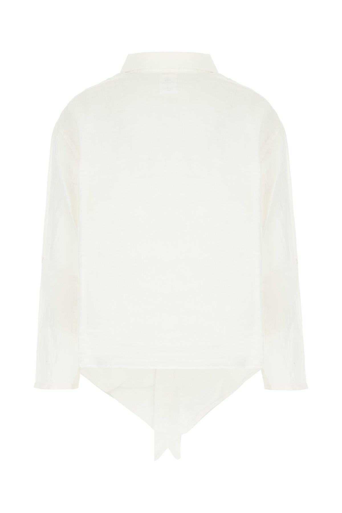 CAMICIE_33426991_BIANCO_Image_2