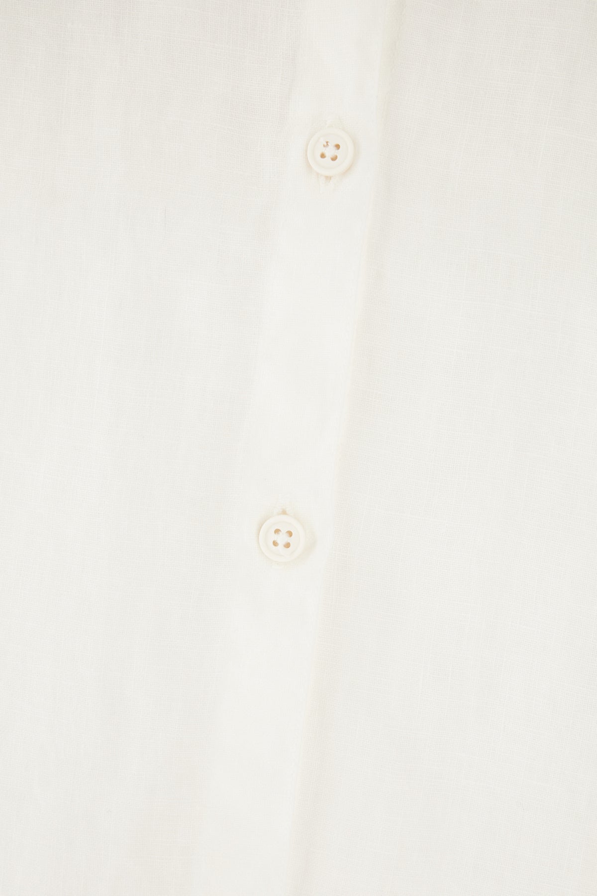 CAMICIE_33426991_BIANCO_Image_3