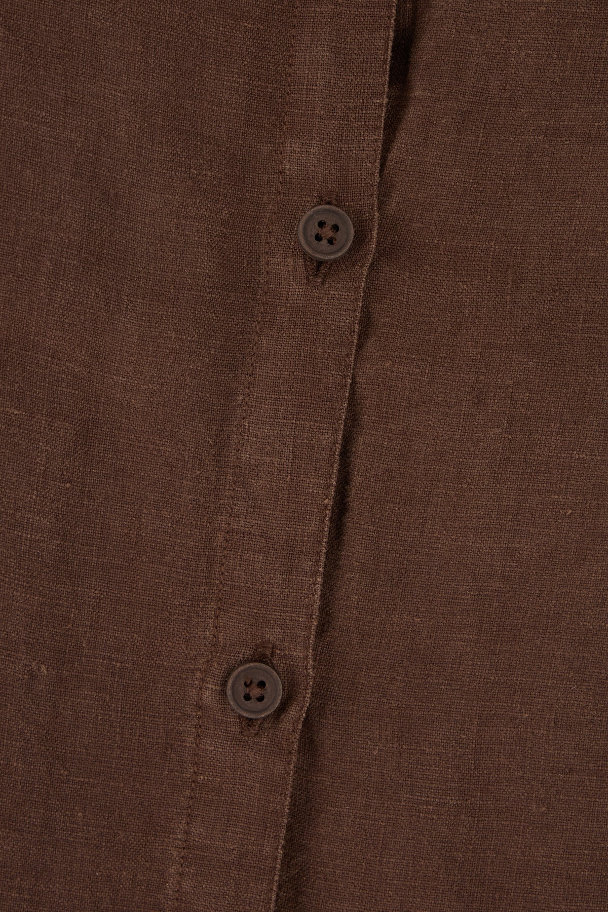 CAMICIE_33426991_CHOCOLATE_Image_3