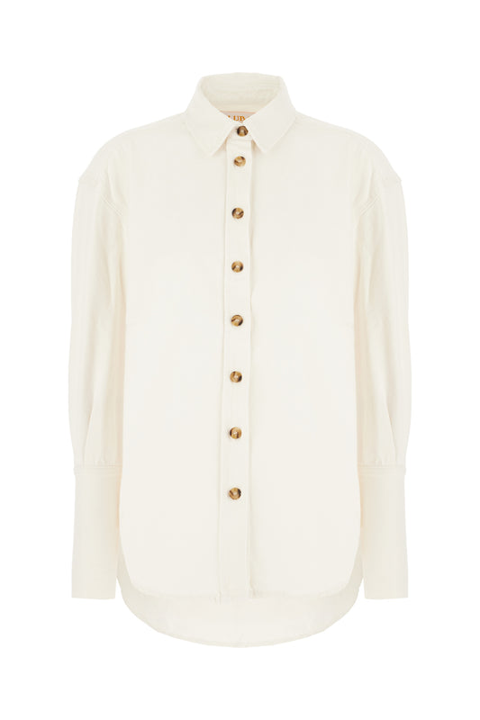 CAMICIE_35297939_WHITE_Image_1