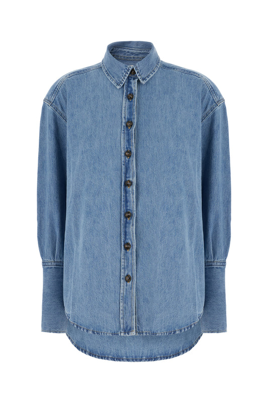 CAMICIE_35297952_DENIM_Image_1