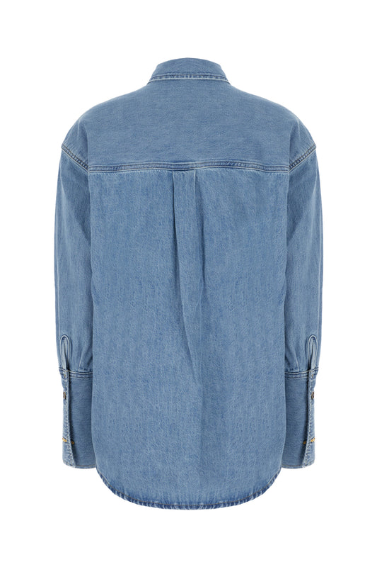 CAMICIE_35297952_DENIM_Image_2
