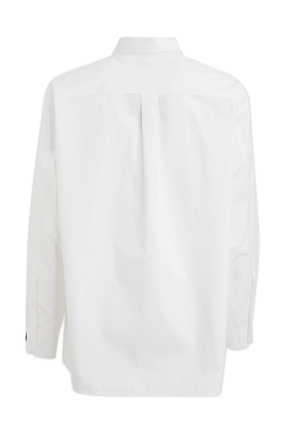 CAMICIE_3V3ABR954WW_0BO_Image_2