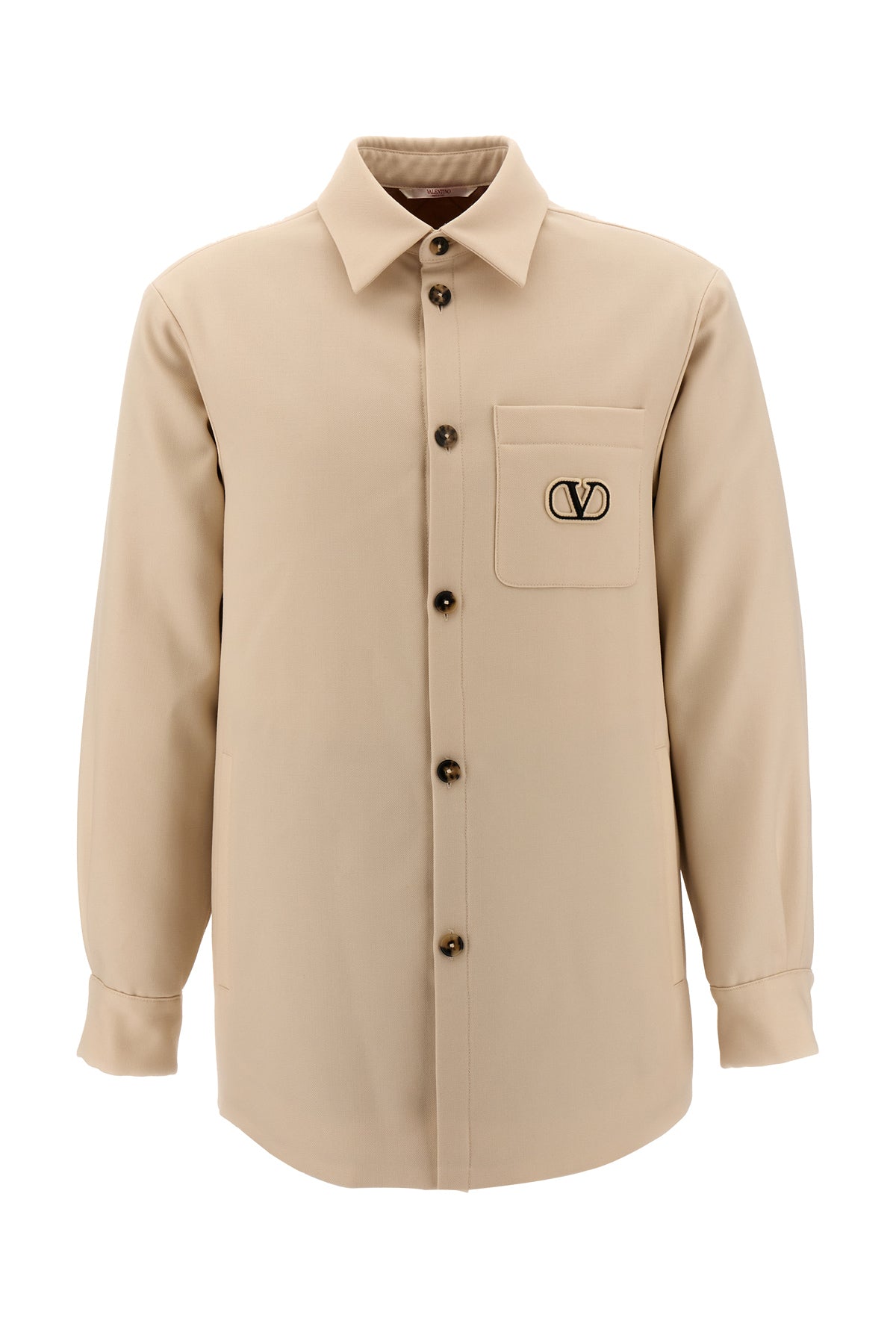 CAMICIE_3V3CIA969EB_031_Image_1