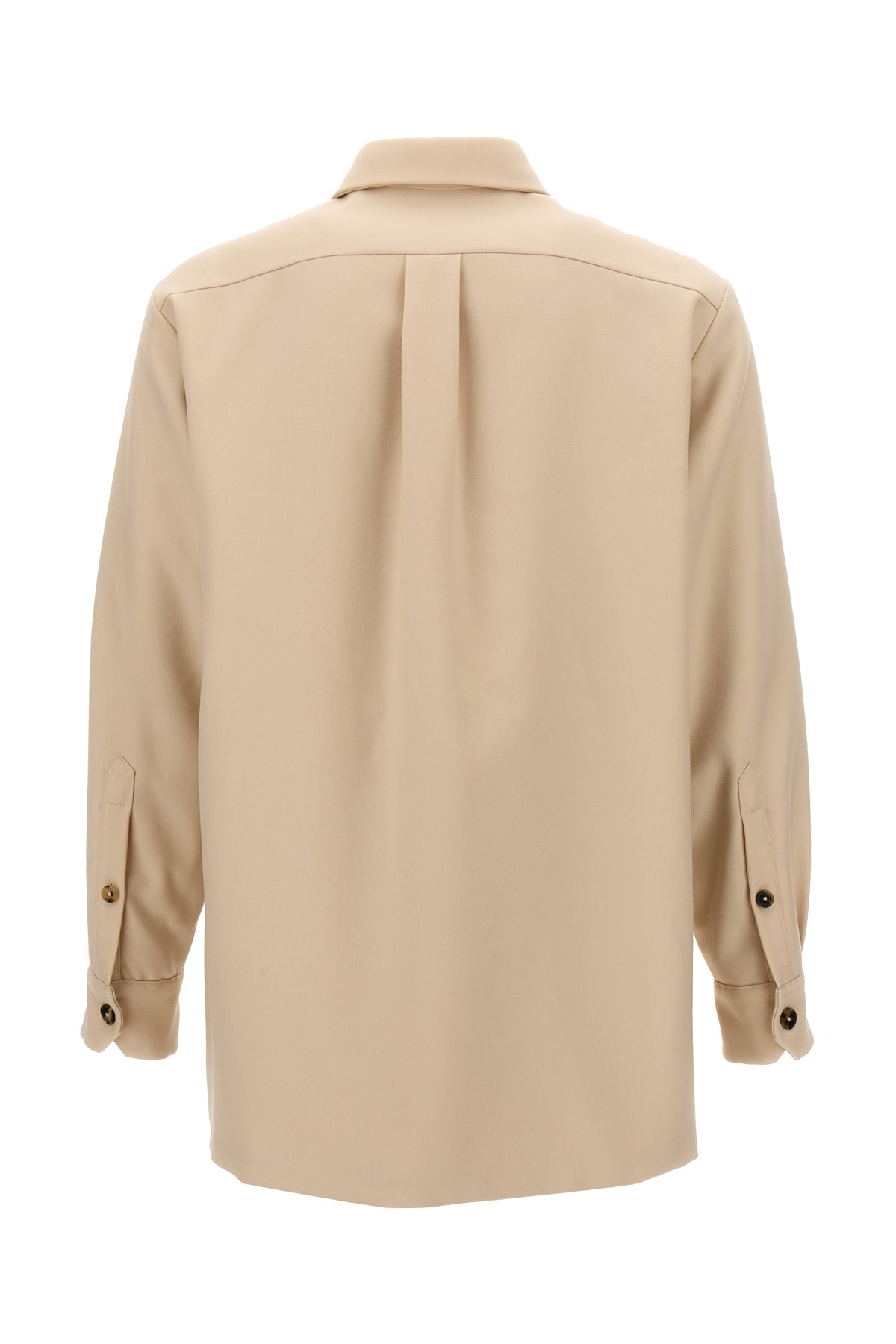 CAMICIE_3V3CIA969EB_031_Image_2