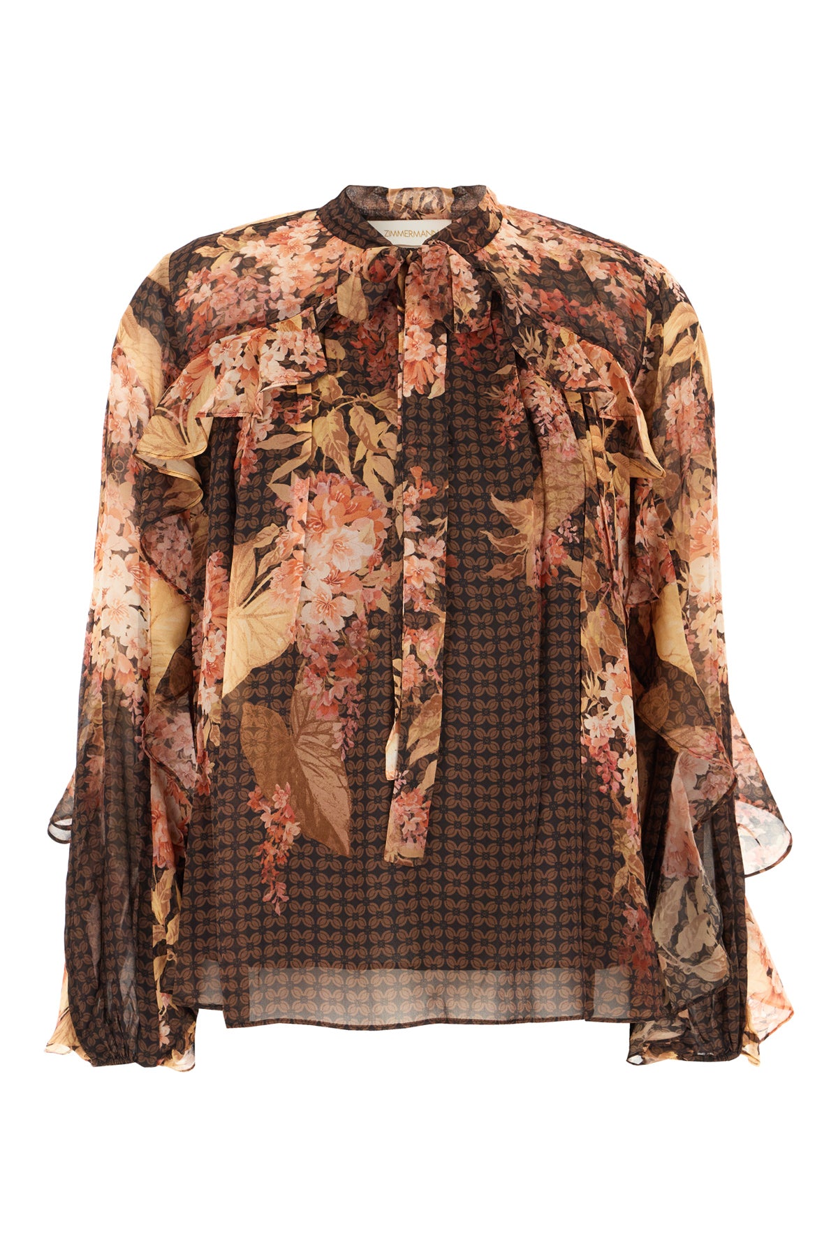 CAMICIE_4101TS251_BLF_Image_1