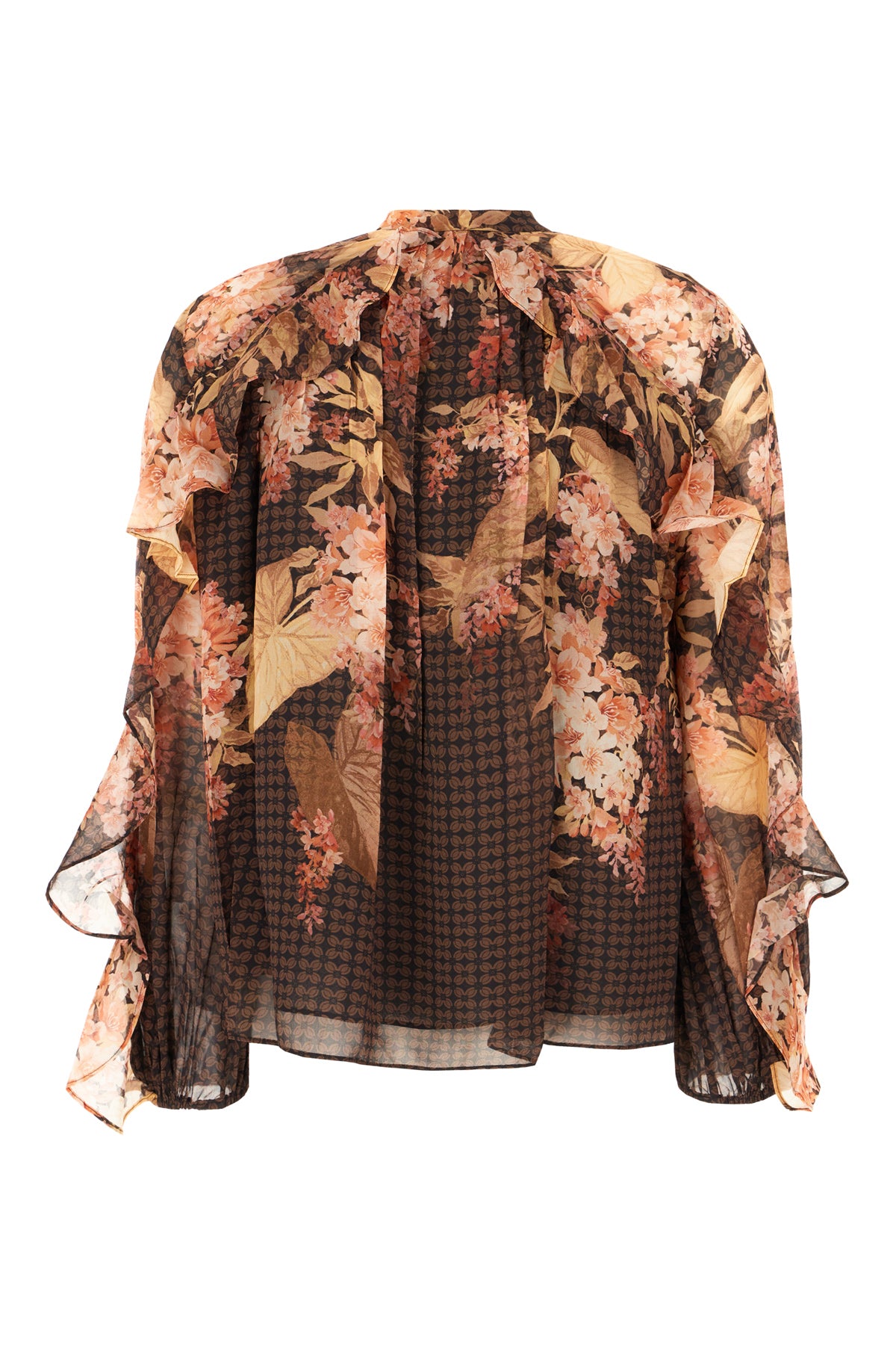 CAMICIE_4101TS251_BLF_Image_2