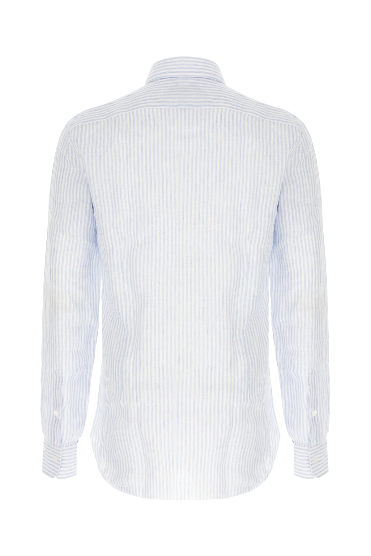 CAMICIE_47005K1U13_01_Image_2