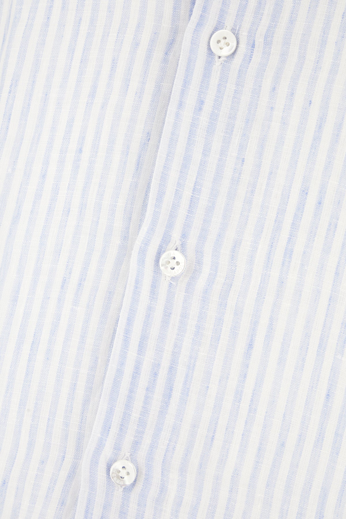 CAMICIE_47005K1U13_01_Image_3