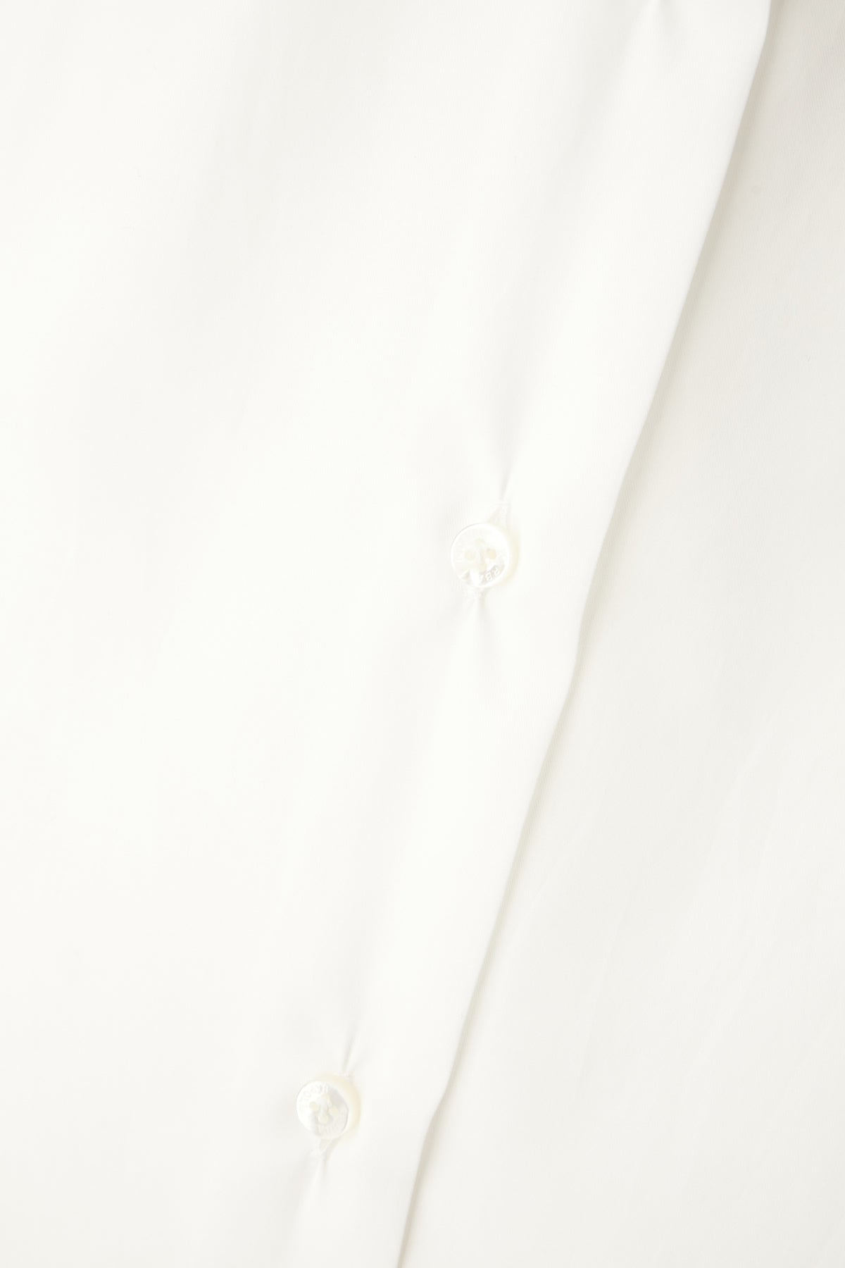 CAMICIE_47033I1U13_01_Image_3