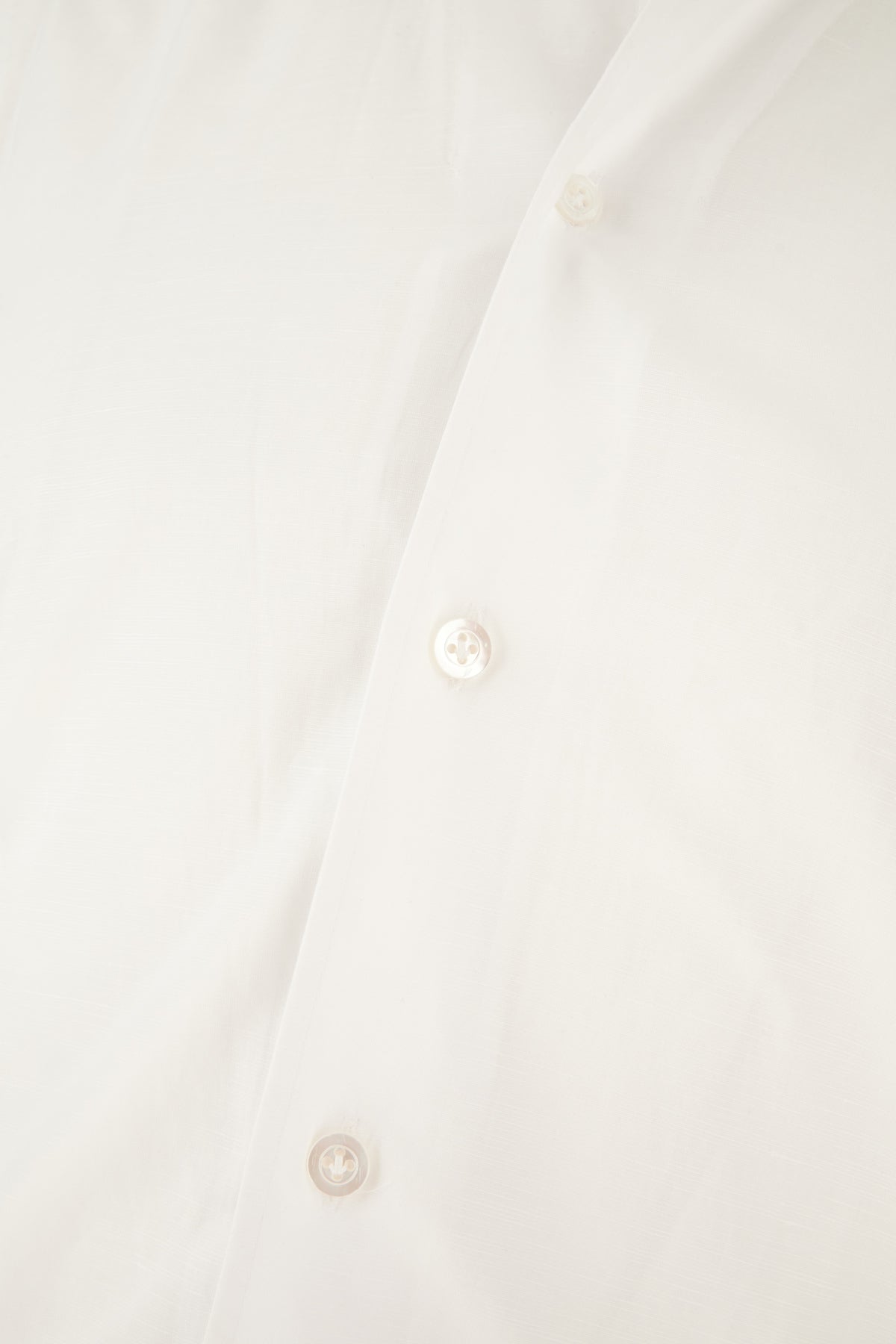 CAMICIE_47039NSFR2_01_Image_3