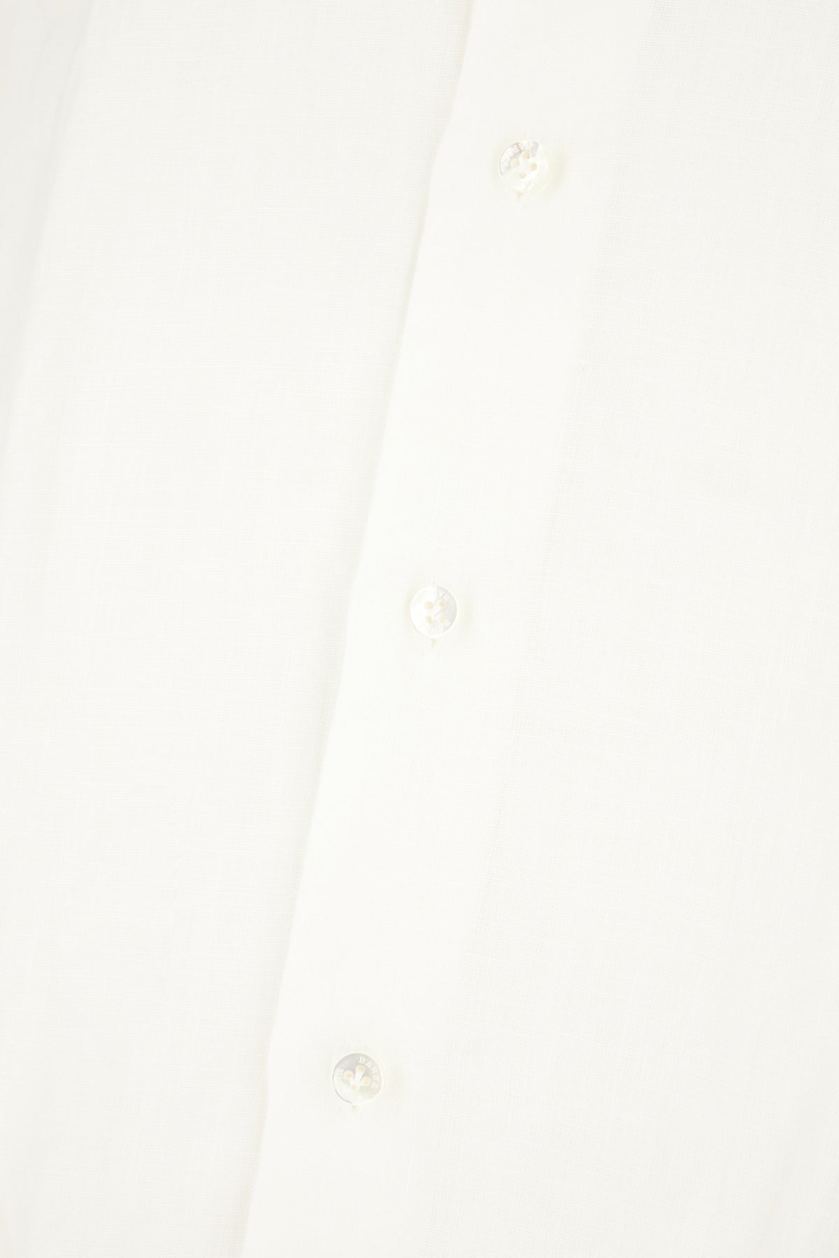 CAMICIE_47067K1U13_01_Image_3