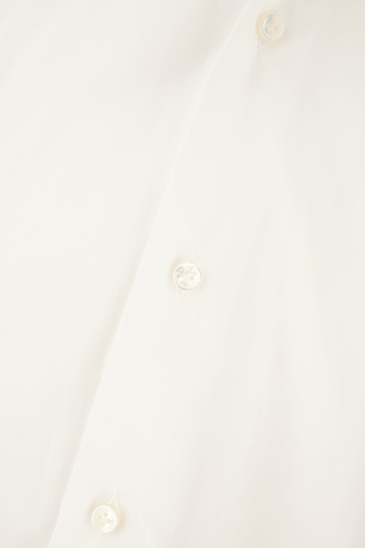 CAMICIE_47068I1U13_01_Image_3