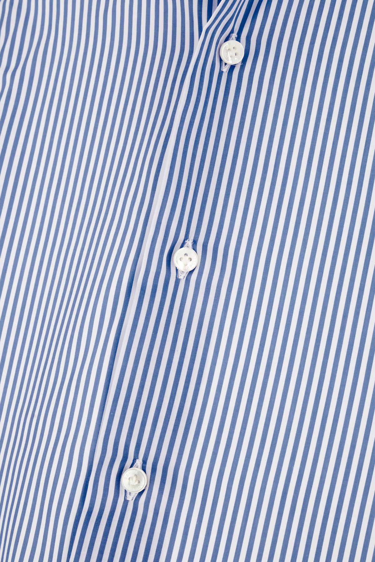 CAMICIE_47083I1U13_03_Image_3