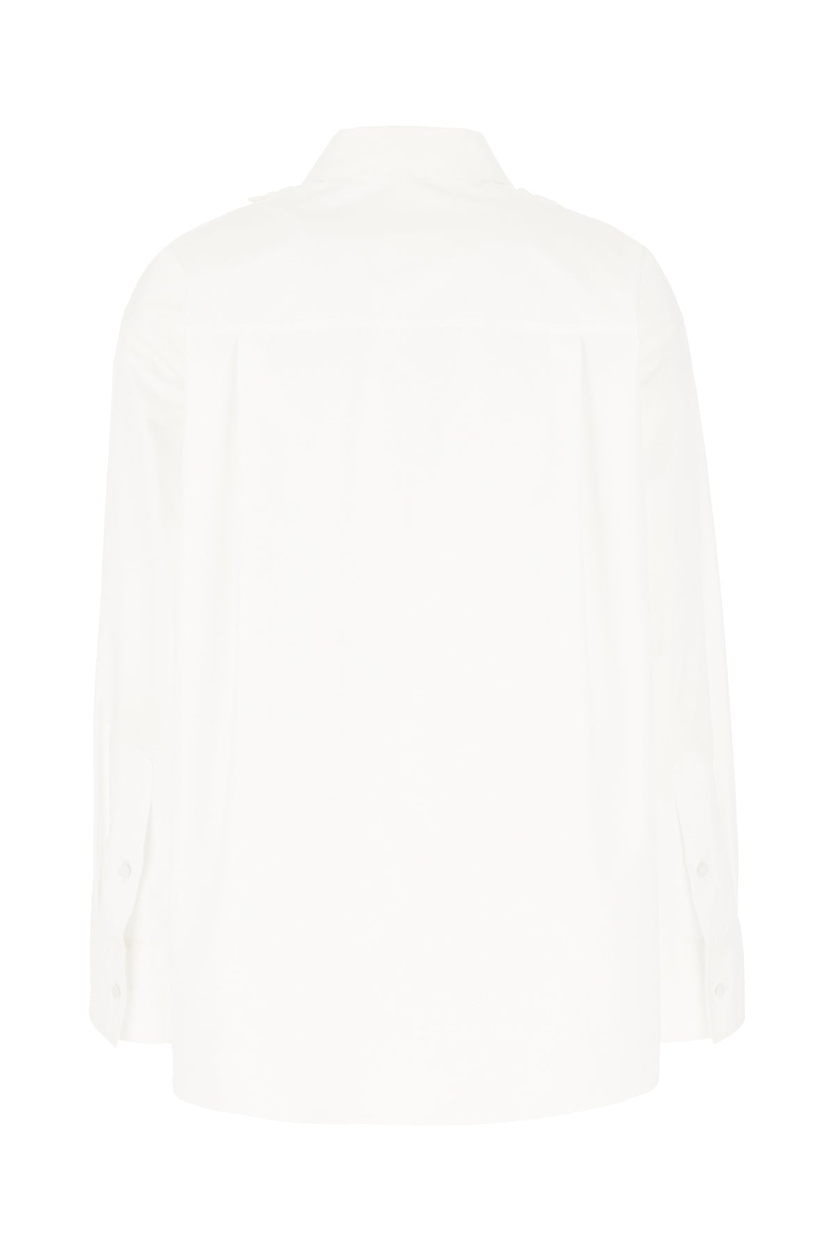 CAMICIE_4B0AB6F05DN_0BO_Image_2