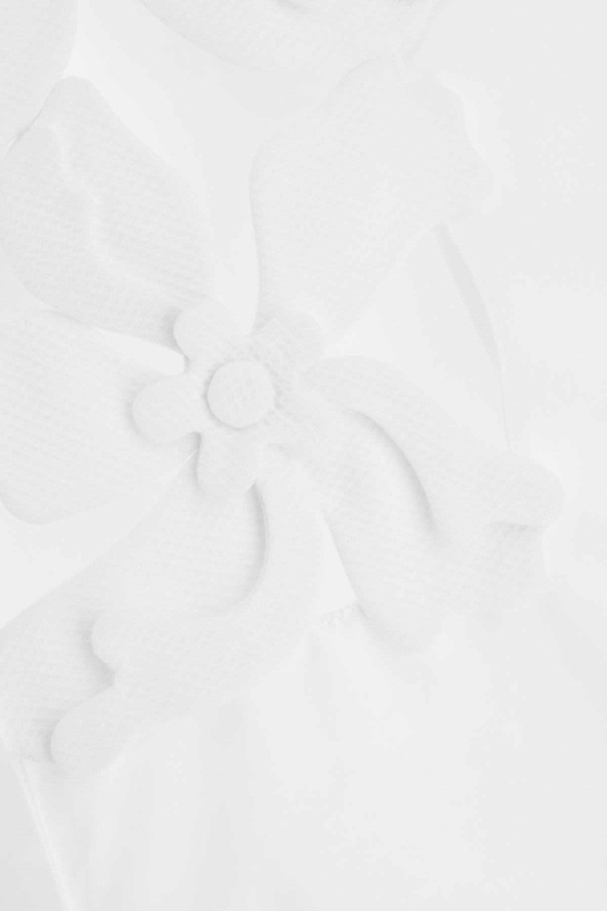 CAMICIE_4B0AB6F05DN_0BO_Image_3