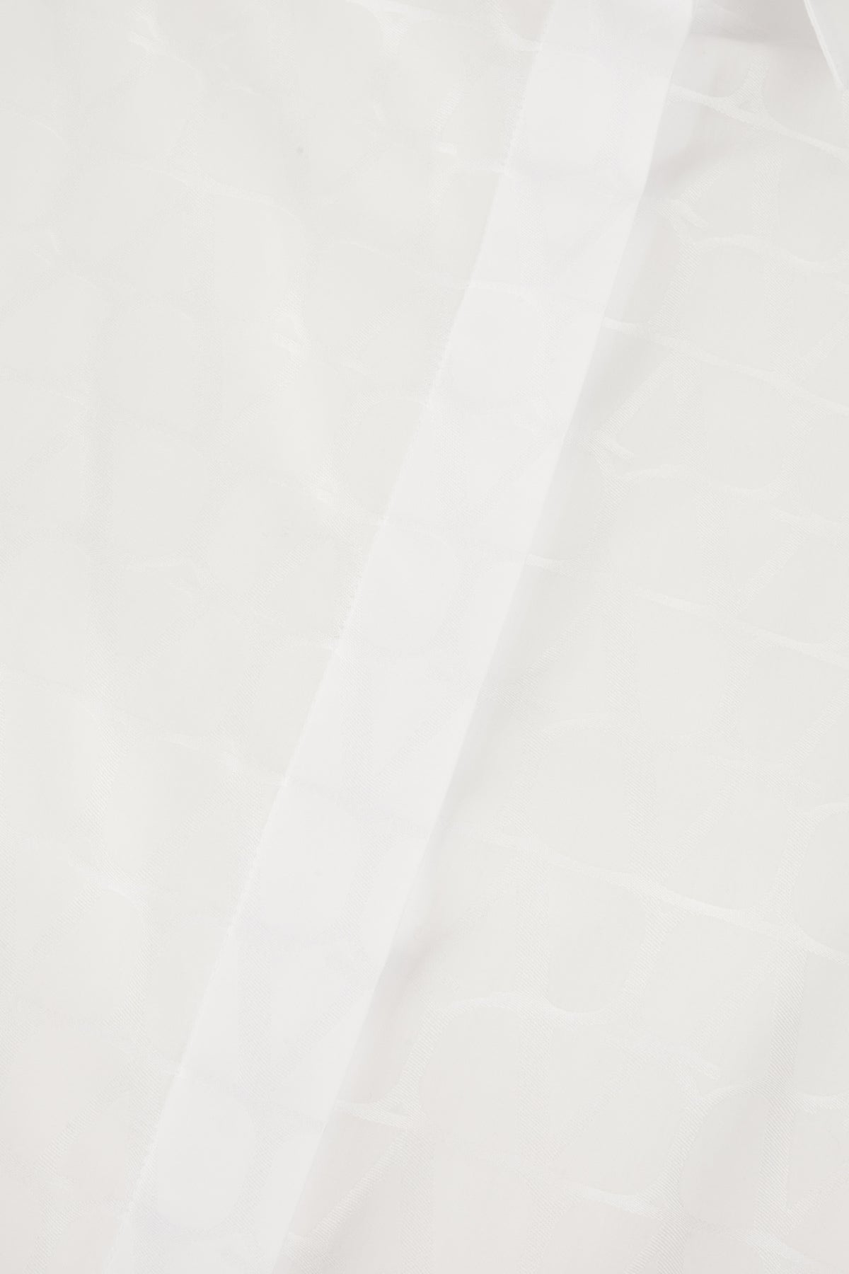 CAMICIE_4B3AB5W98H0_0BO_Image_3