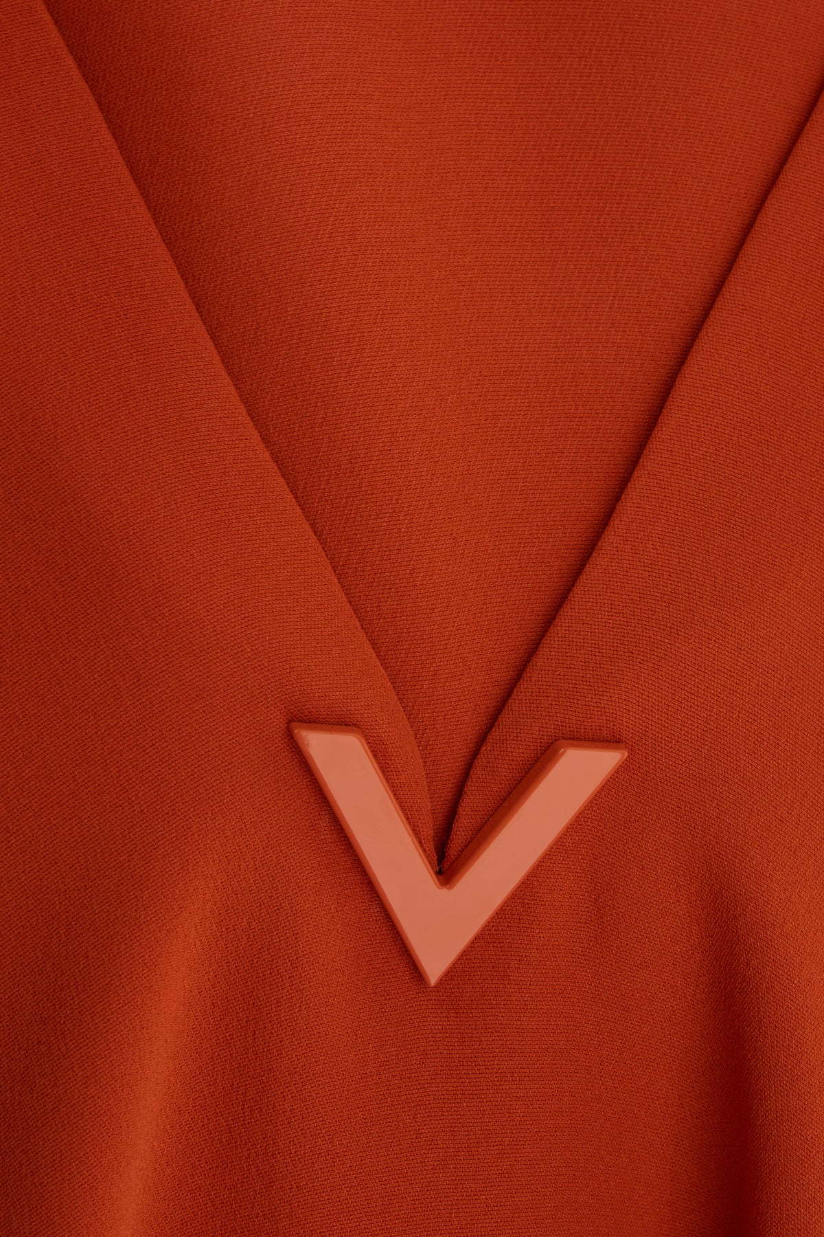 CAMICIE_4B3AE9451MM_YGN_Image_3