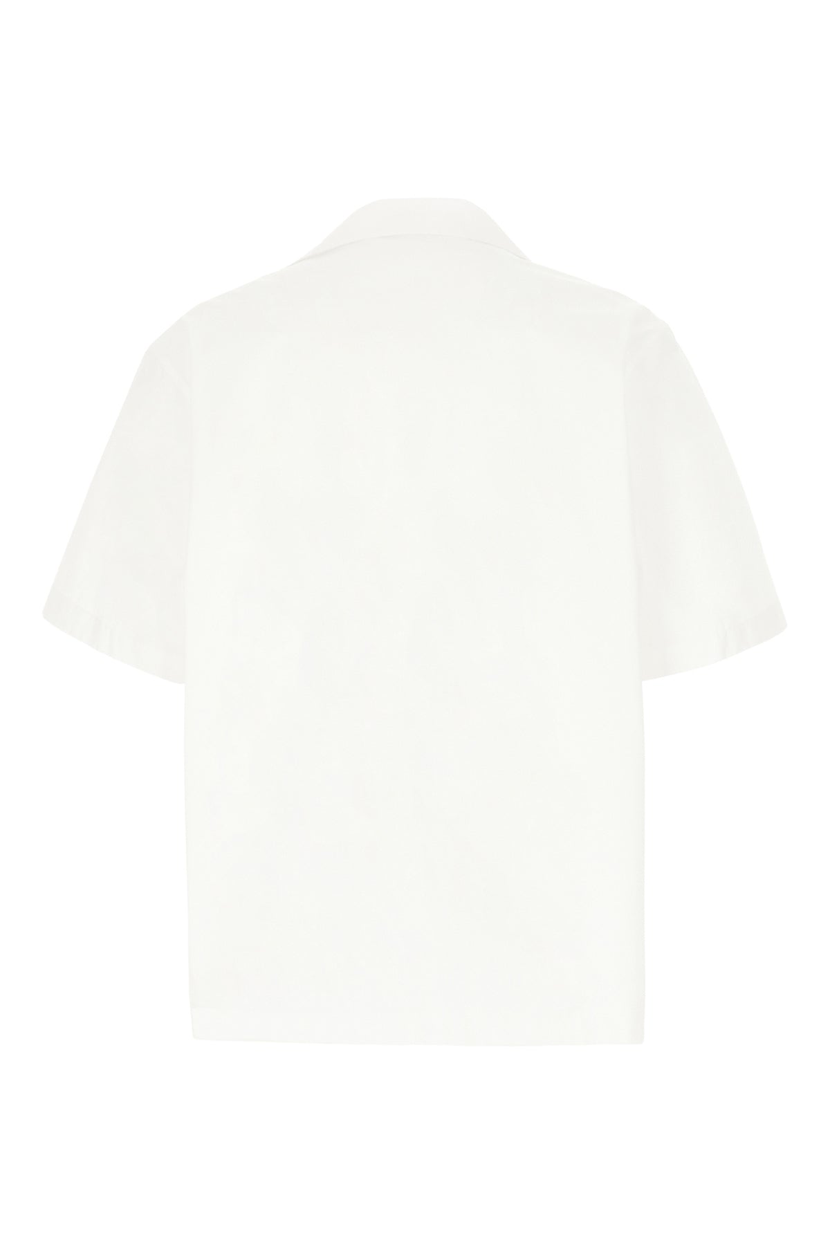 CAMICIE_4V0AAV904WW_0BO_Image_2