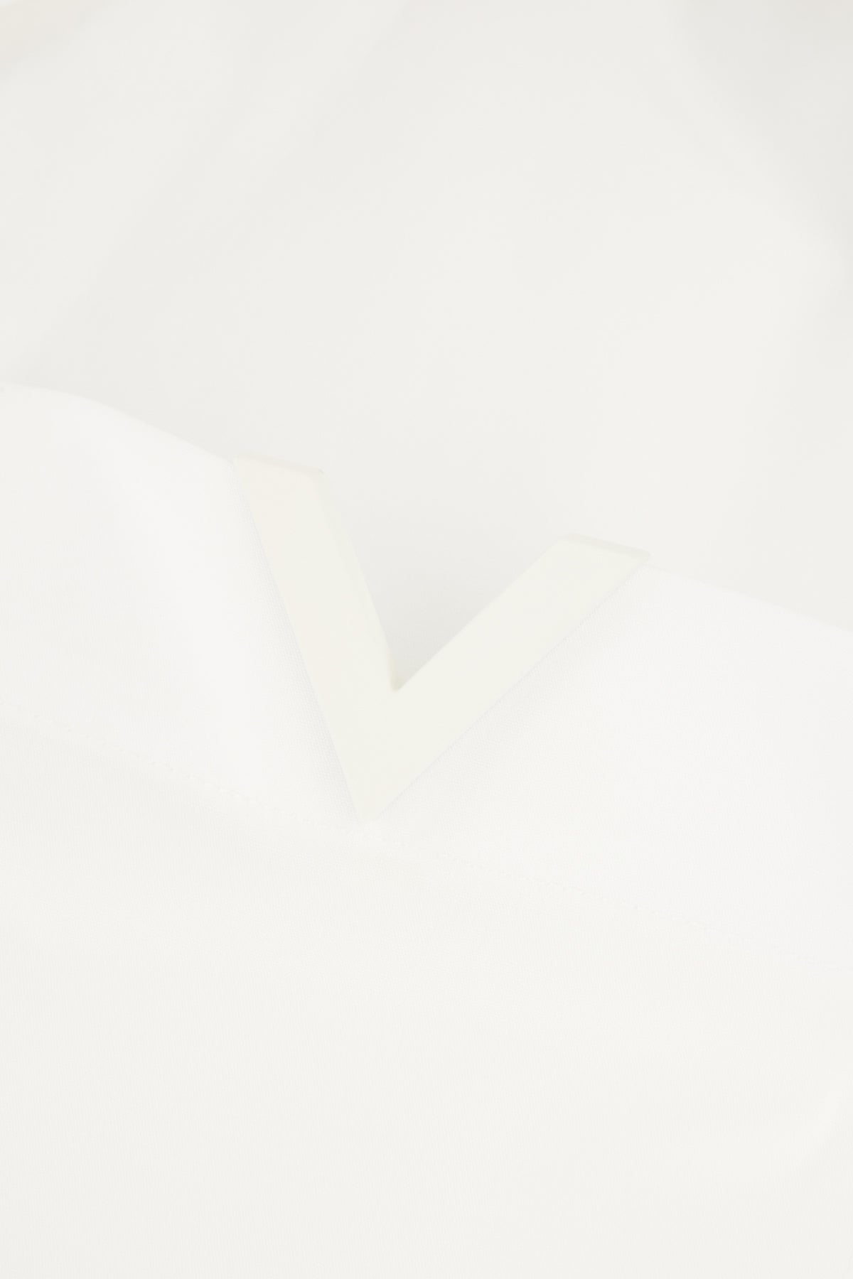 CAMICIE_4V0AAV904WW_0BO_Image_3