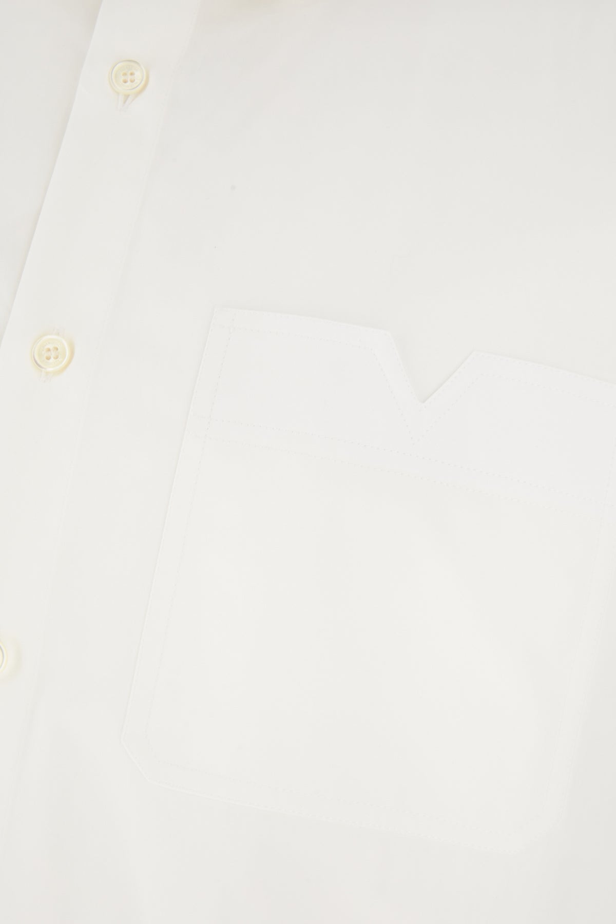 CAMICIE_4V3AB7774WW_0BO_Image_3