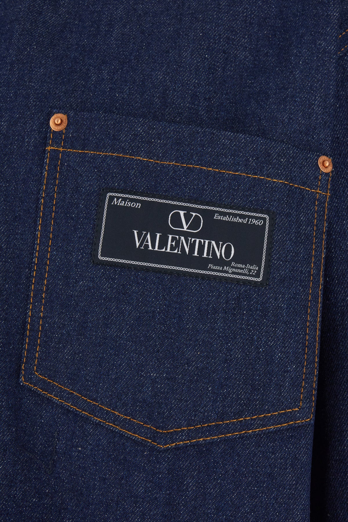 CAMICIE_4V3DB02P9YP_528_Image_3