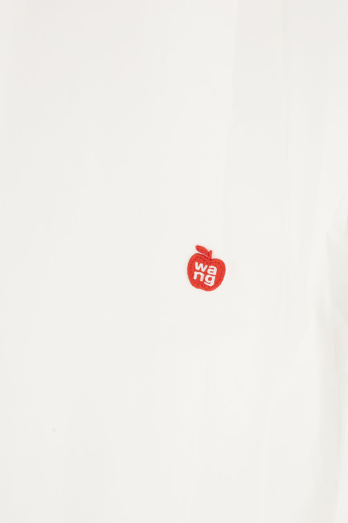 CAMICIE_4WC1241449_100_Image_3