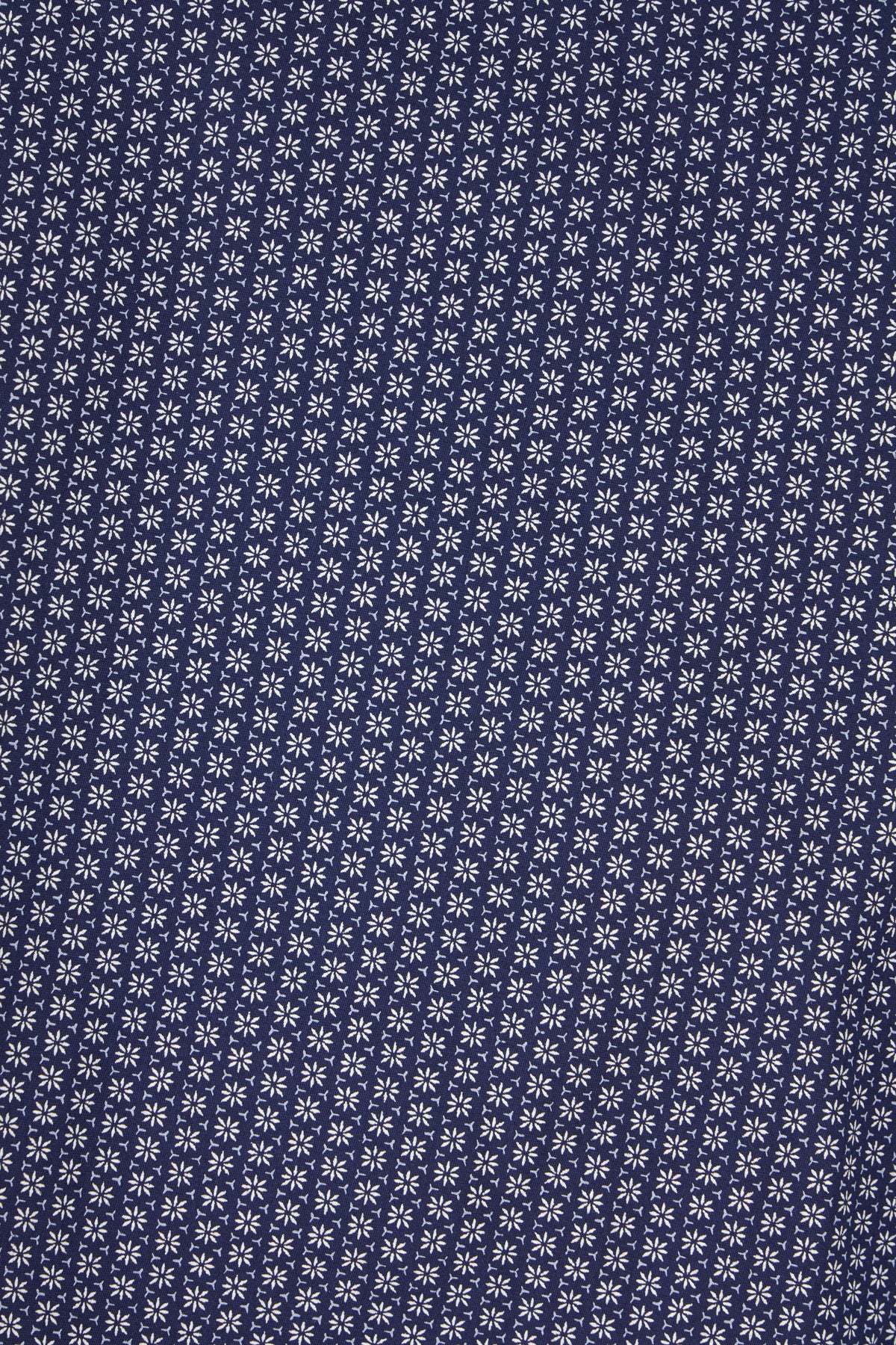 CAMICIE_50049K1U13_0003_Image_3