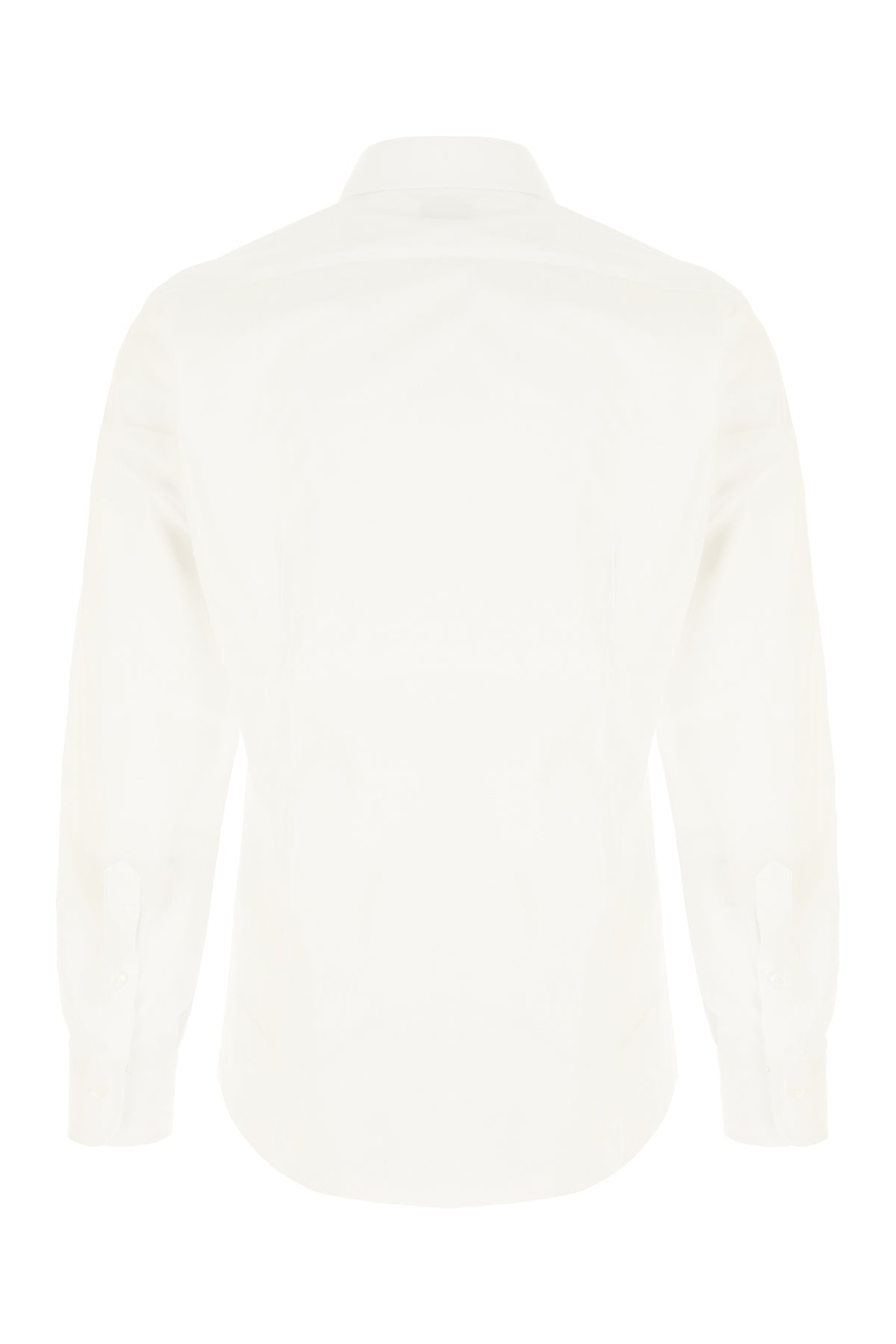 CAMICIE_50086I1U13_0001_Image_2