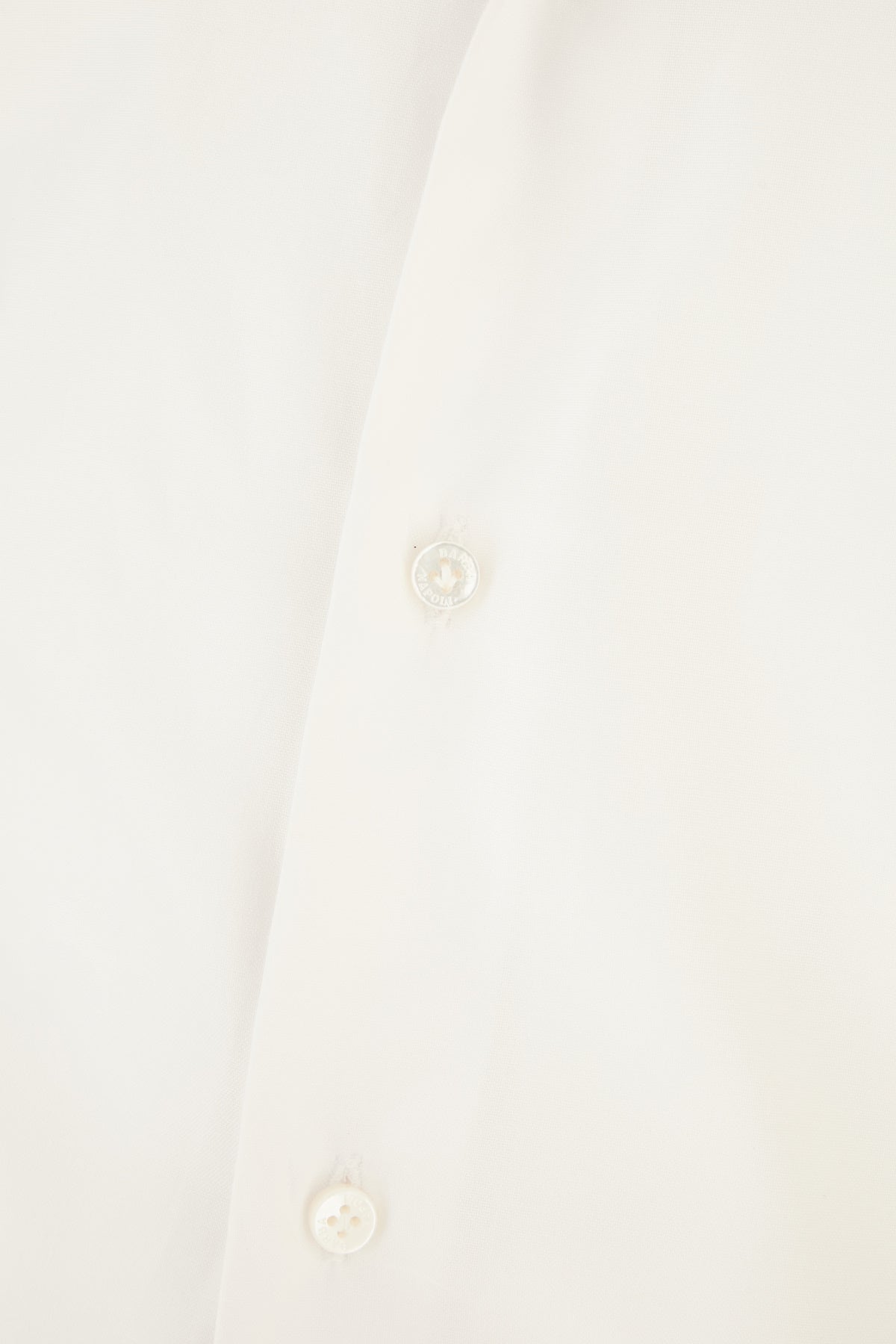 CAMICIE_50086I1U13_0001_Image_3