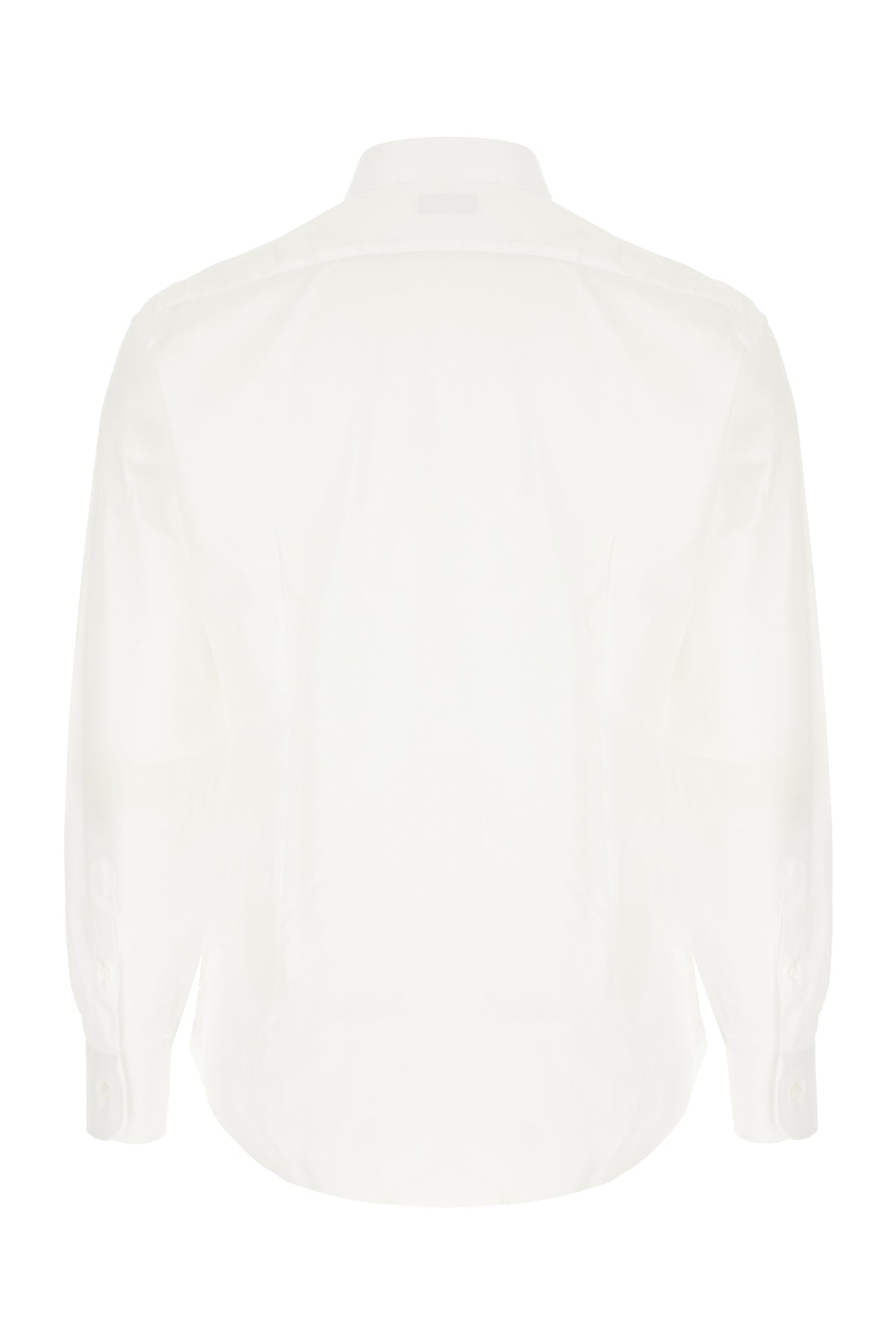 CAMICIE_50089K1U13_0001_Image_2