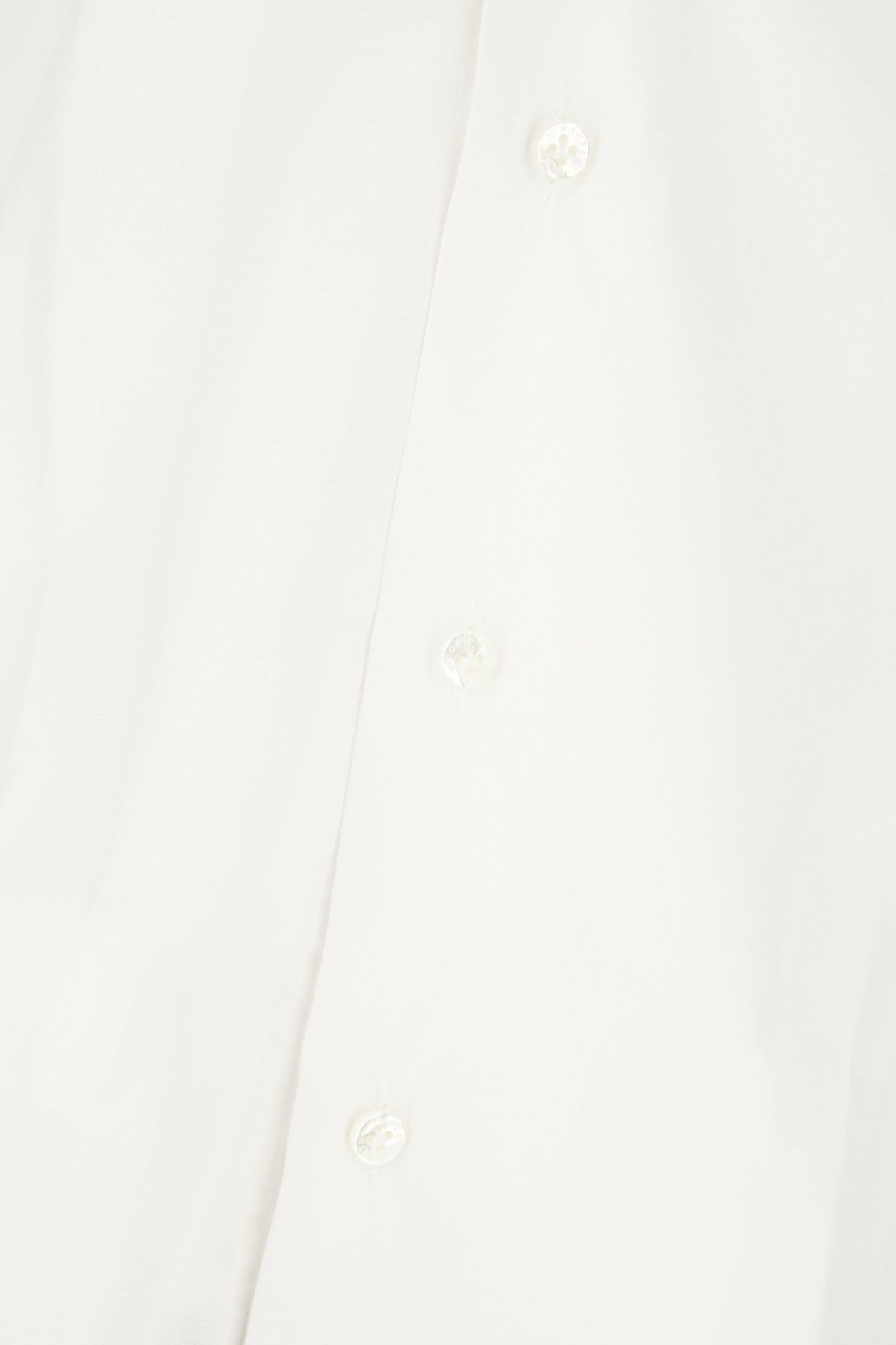CAMICIE_50089K1U13_0001_Image_3