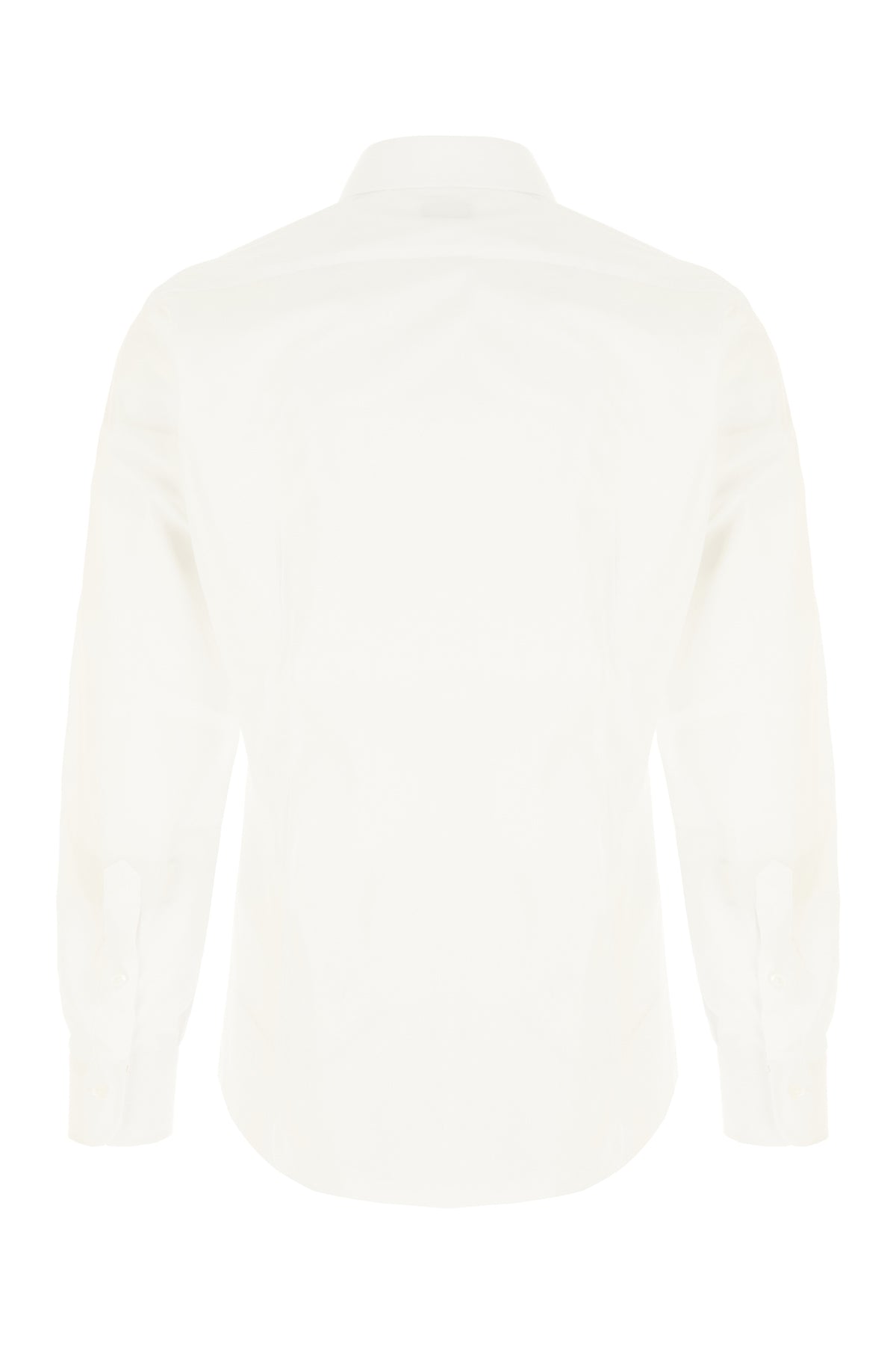 CAMICIE_50090I1U13_0001_Image_2