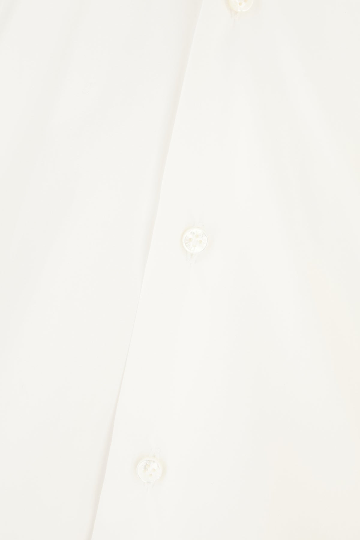 CAMICIE_50090I1U13_0001_Image_3