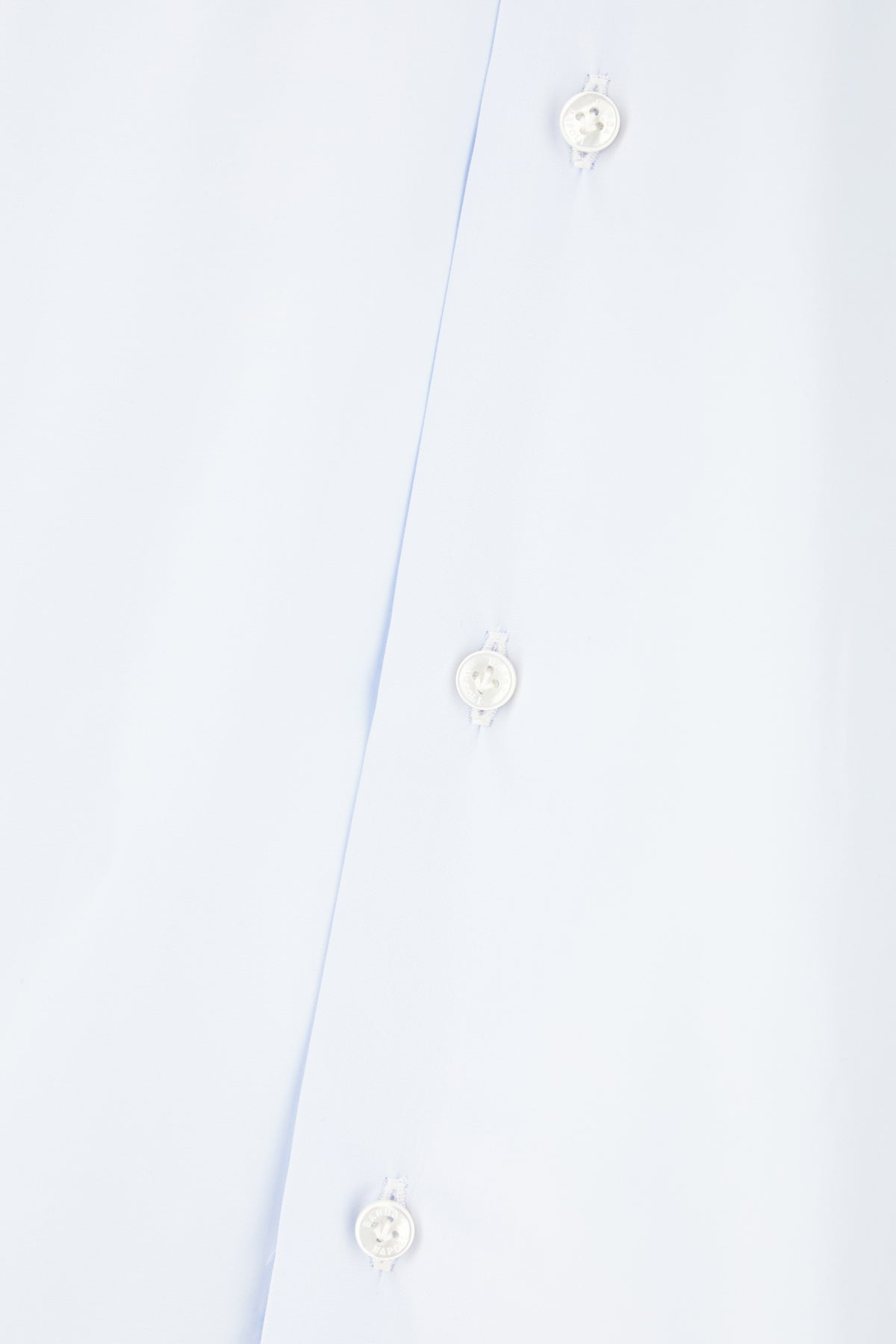 CAMICIE_50090I1U13_0002_Image_3