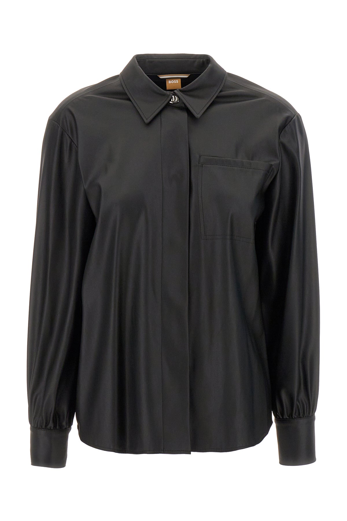 CAMICIE_50494124_001_Image_1