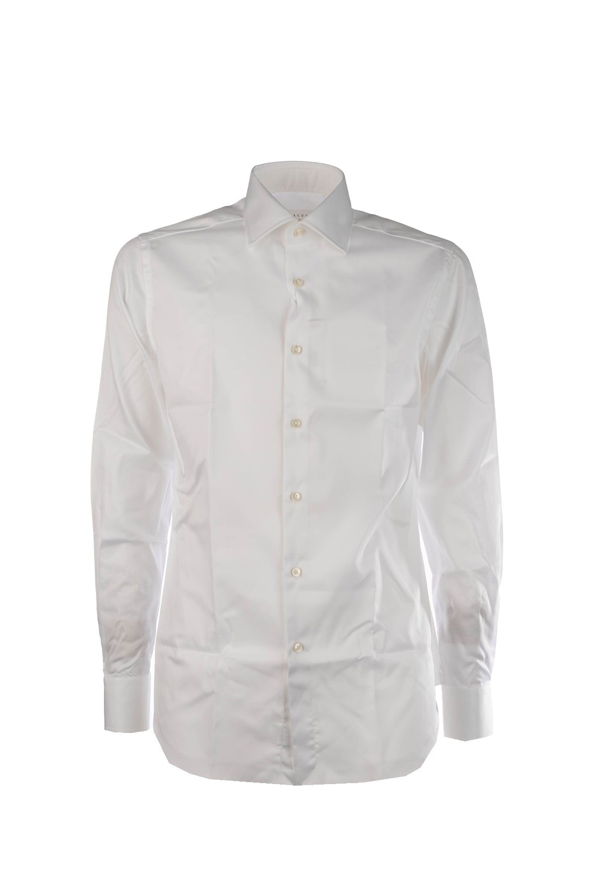 CAMICIE_531ML11805_001_Image_1