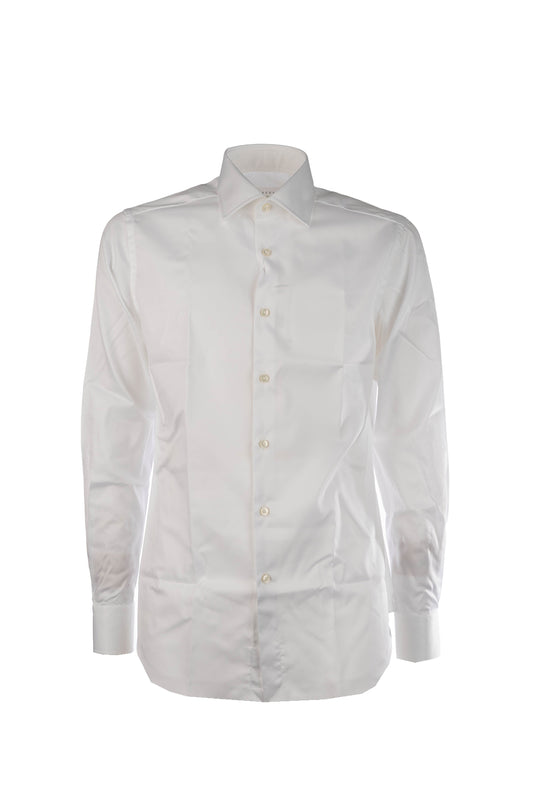 CAMICIE_531ML11805_001_Image_1